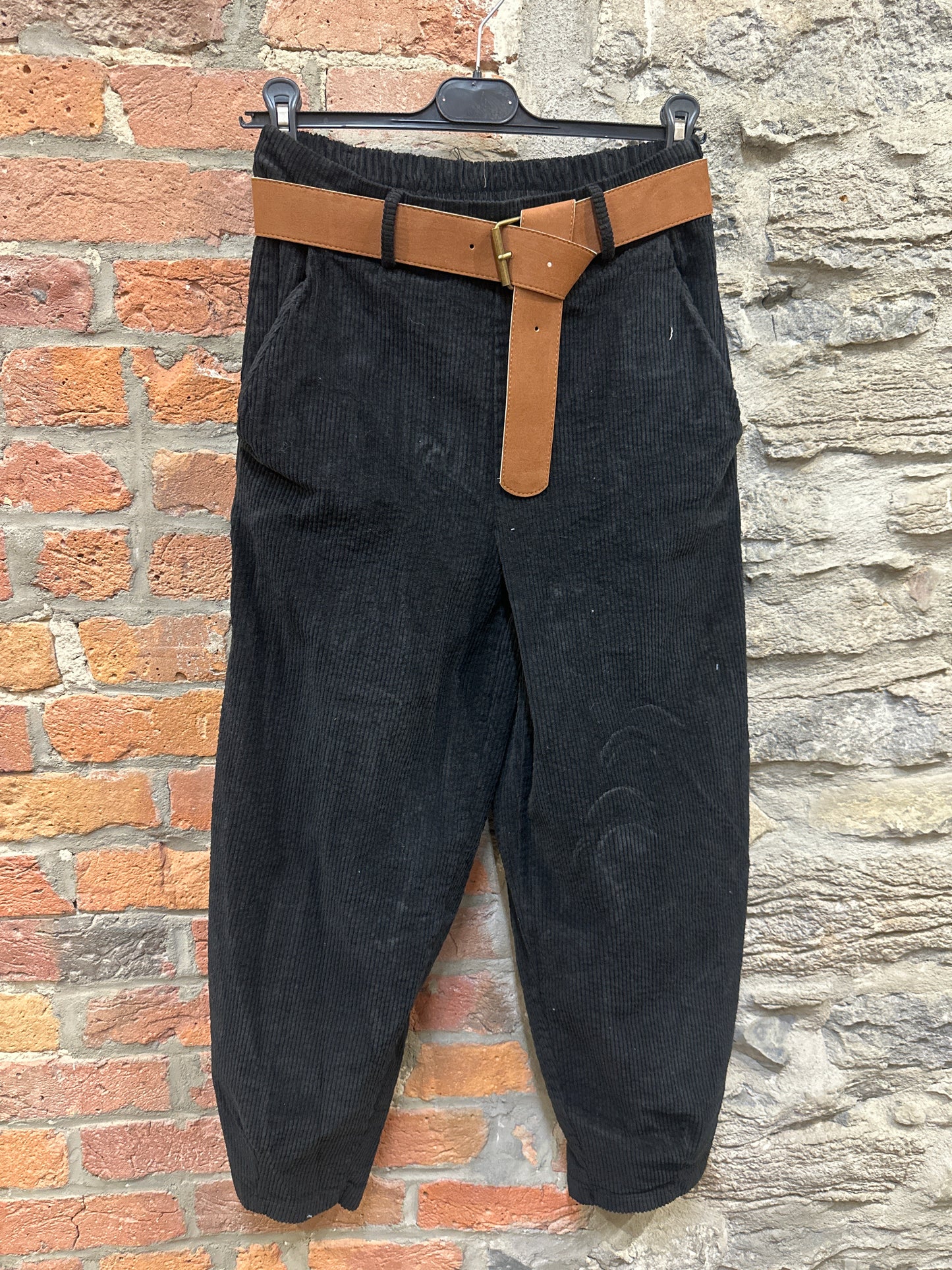 BR- 6846 Pantalon