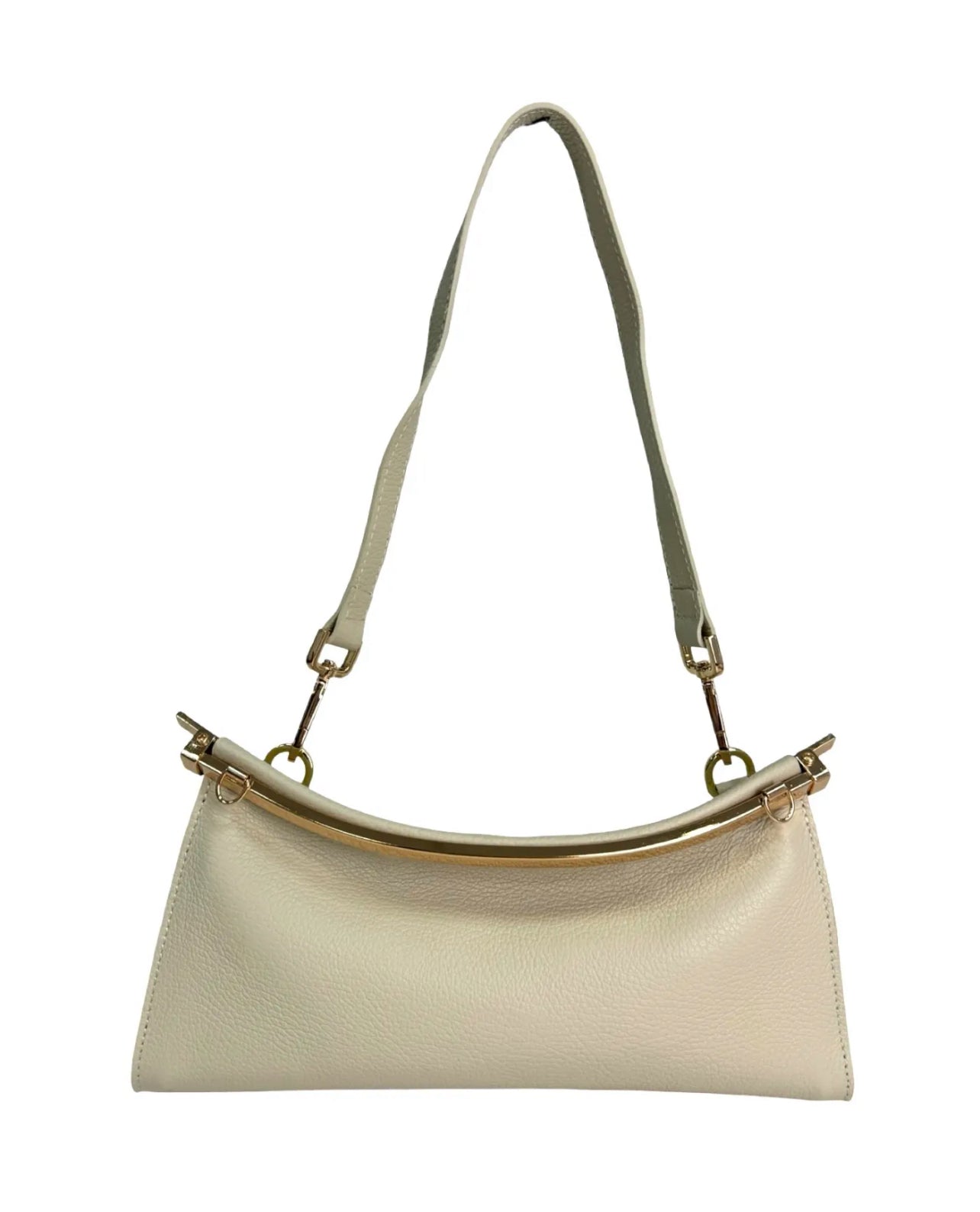 LB-091P Sac à main
