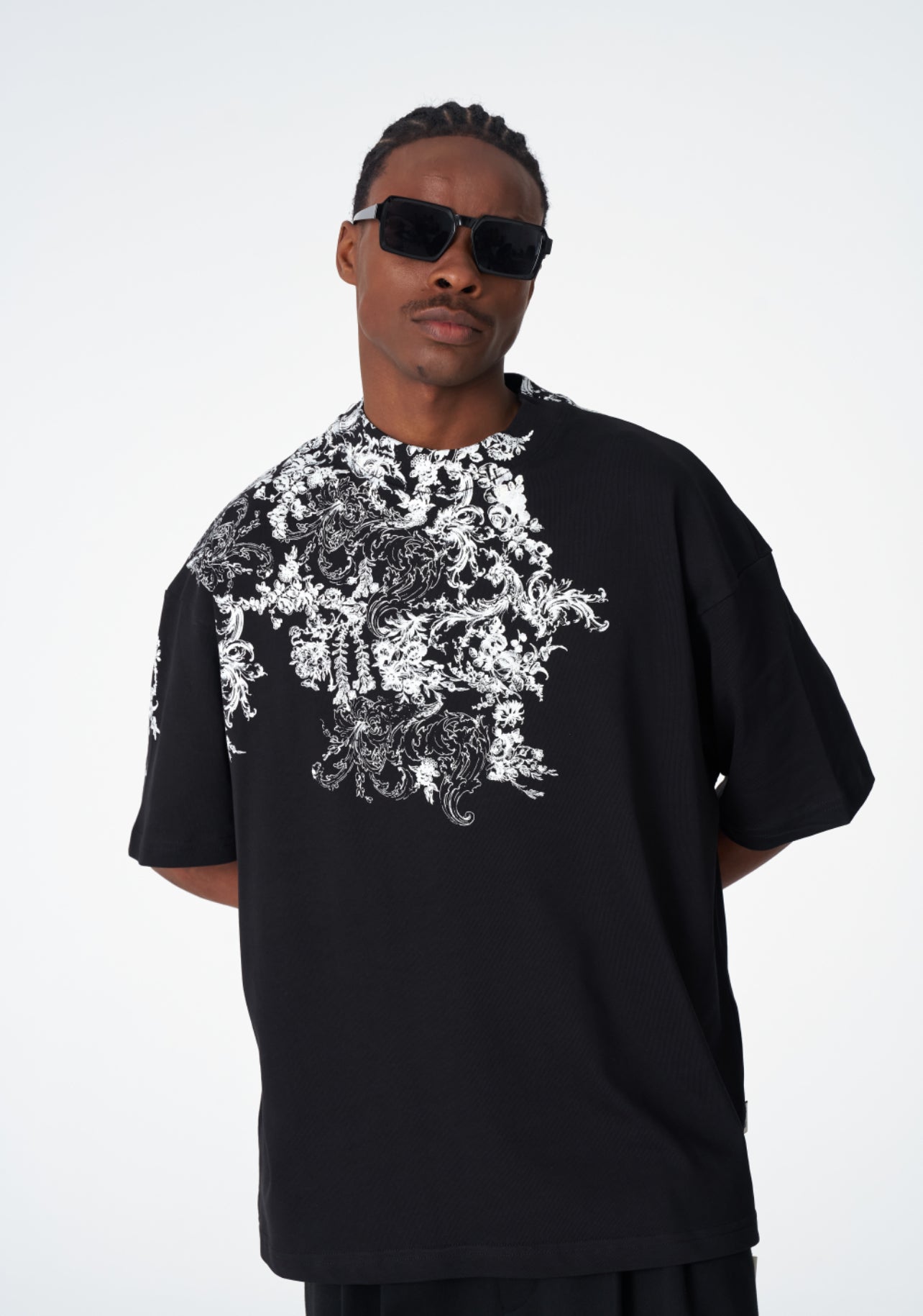 SW- 4892 T-Shirt