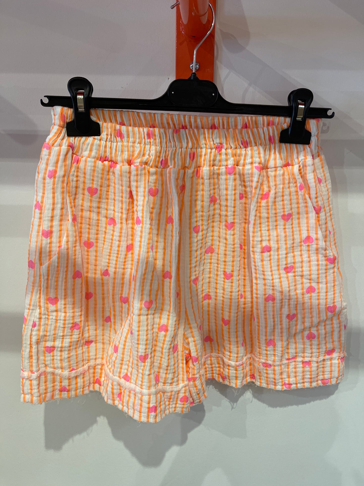 KL- P1076 Shorts