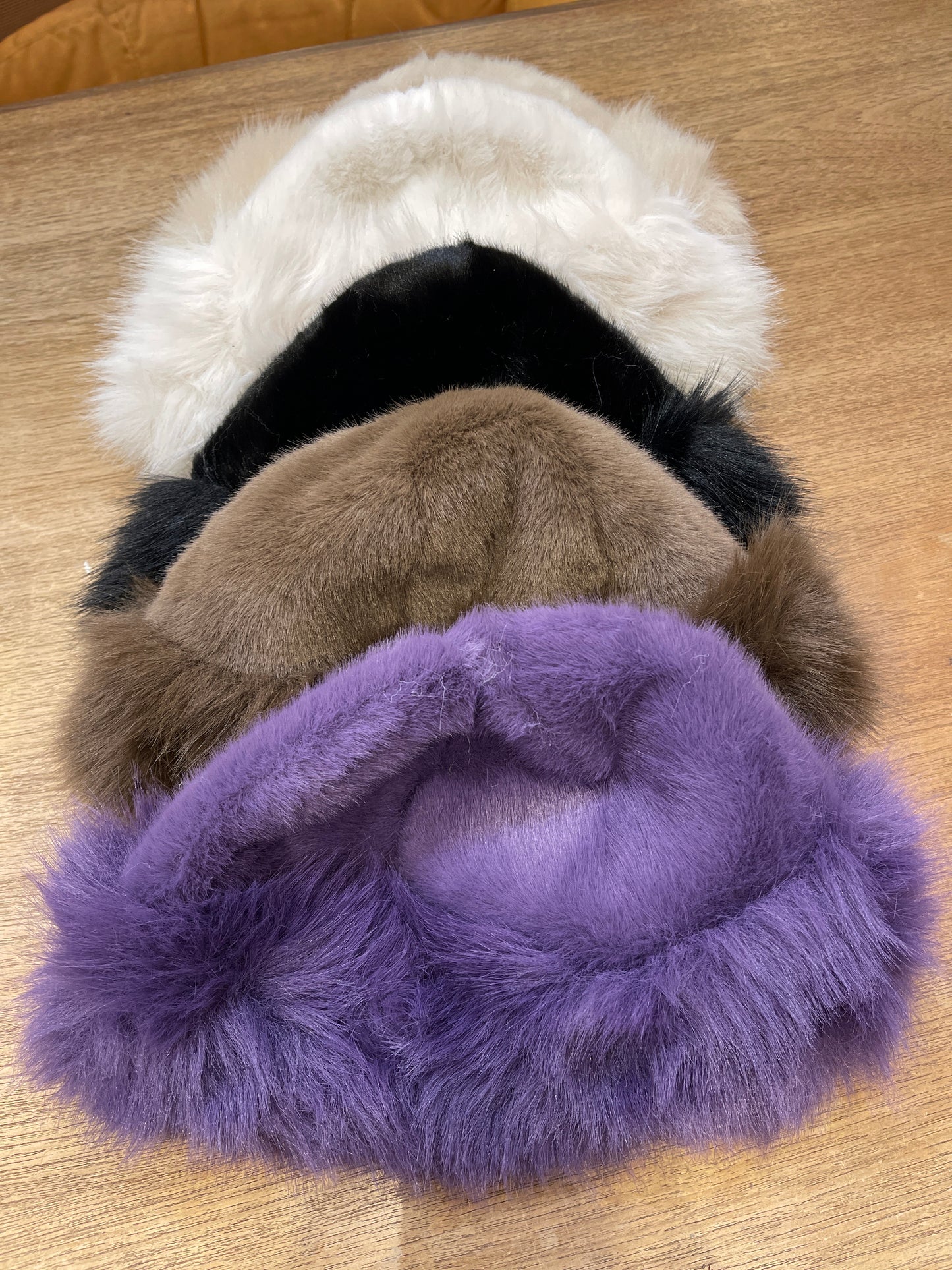 SH- Chapeau de style européen et coréen