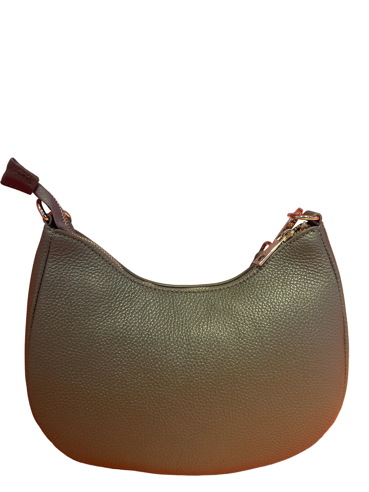 LB - 026g Sac