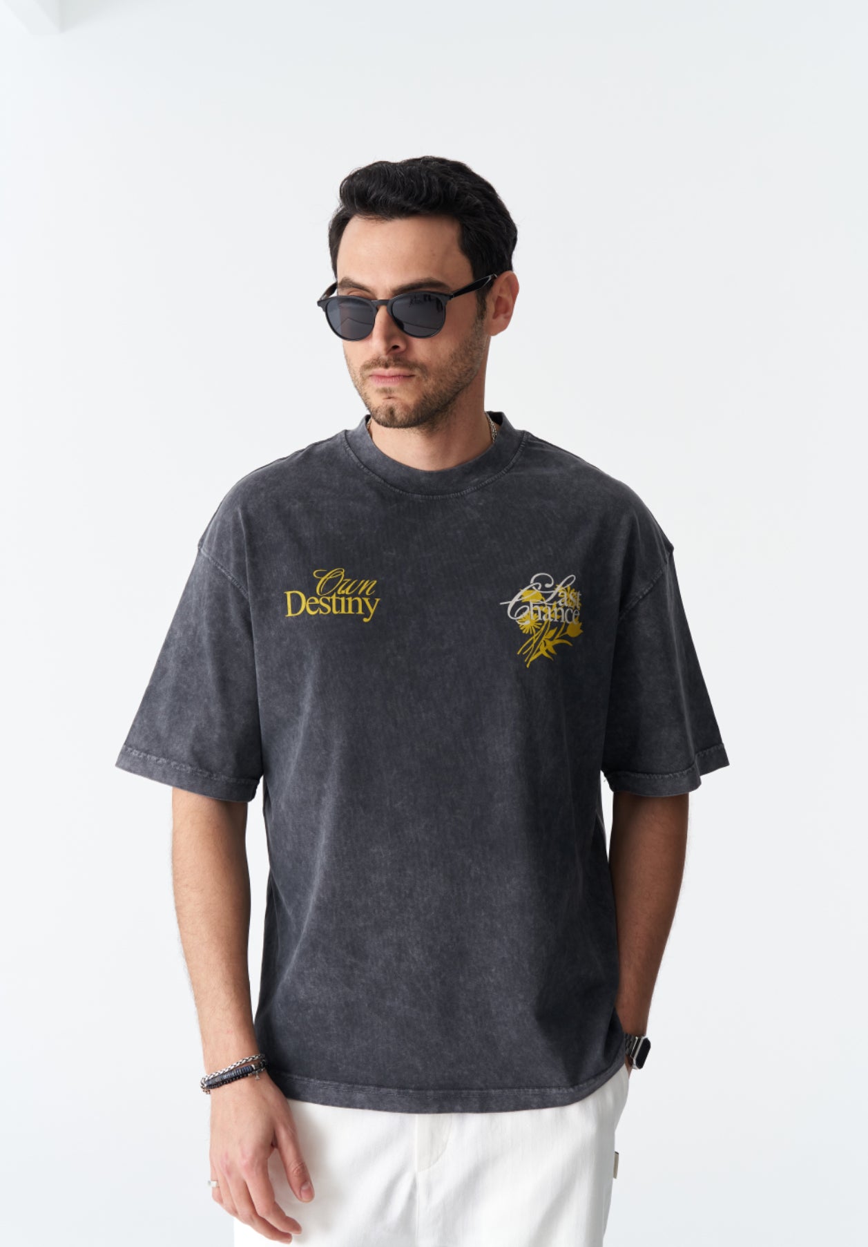 SW- 4857 T-Shirt