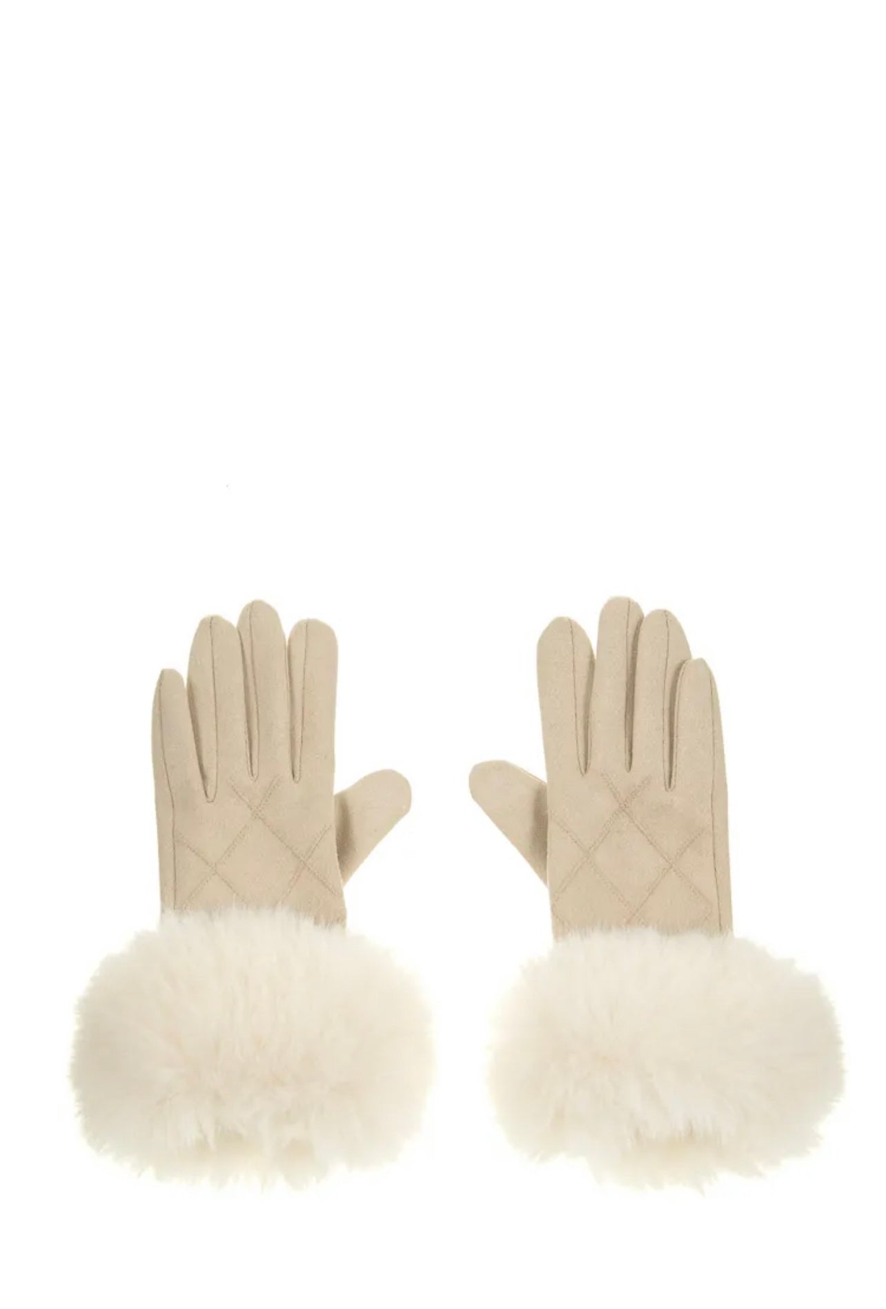 AM- 115 Gants