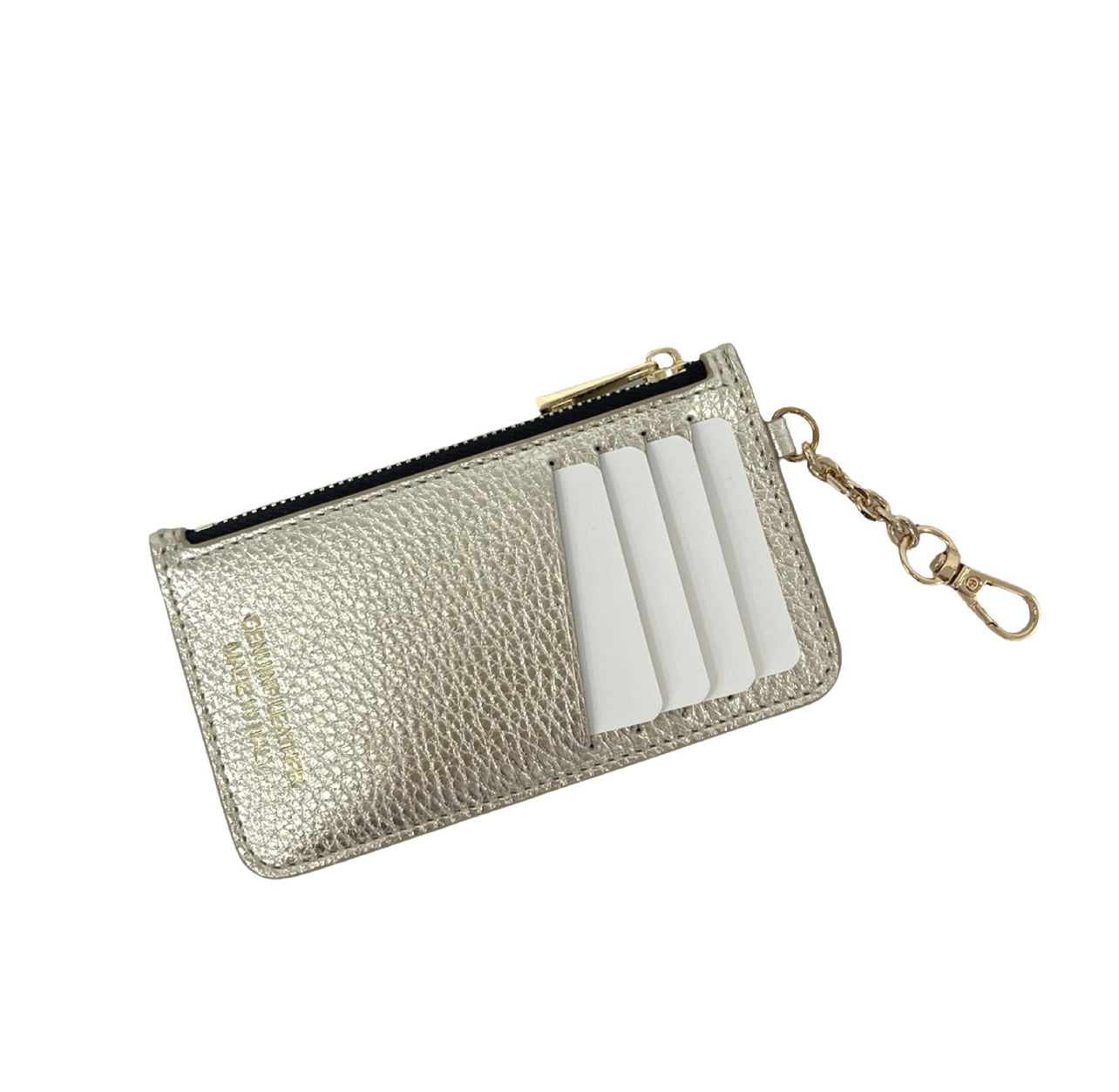 LB- 135 Portefeuilles