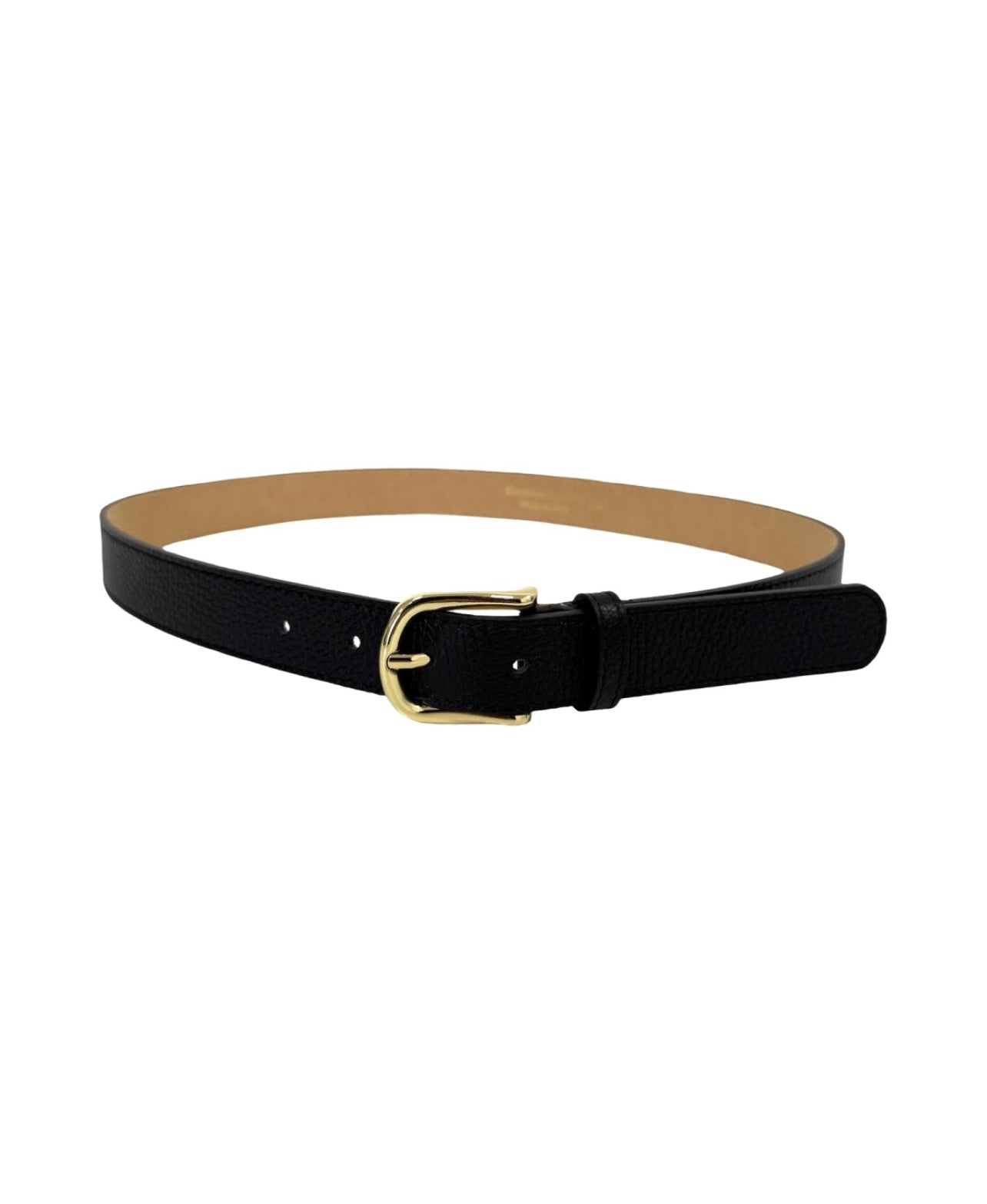 LB- 185 Ceinture