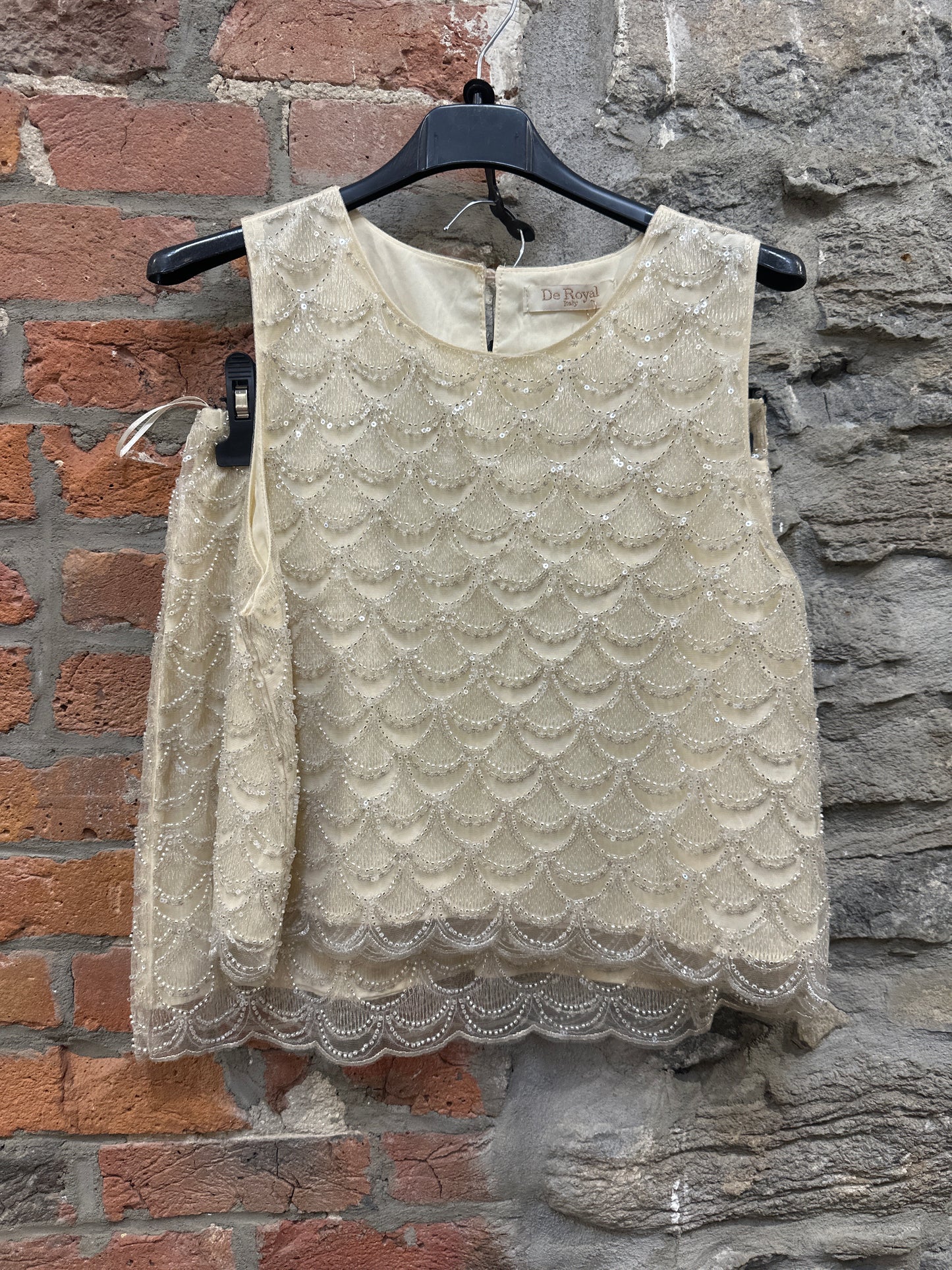 BR- 50018 Ensembles assortis