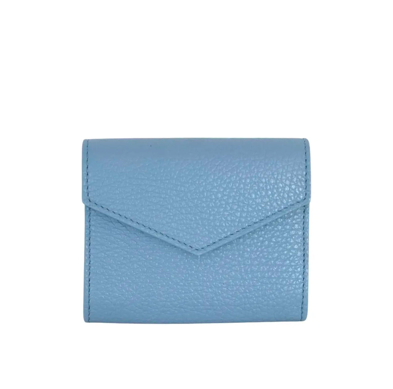 LB- 5037 Portefeuilles