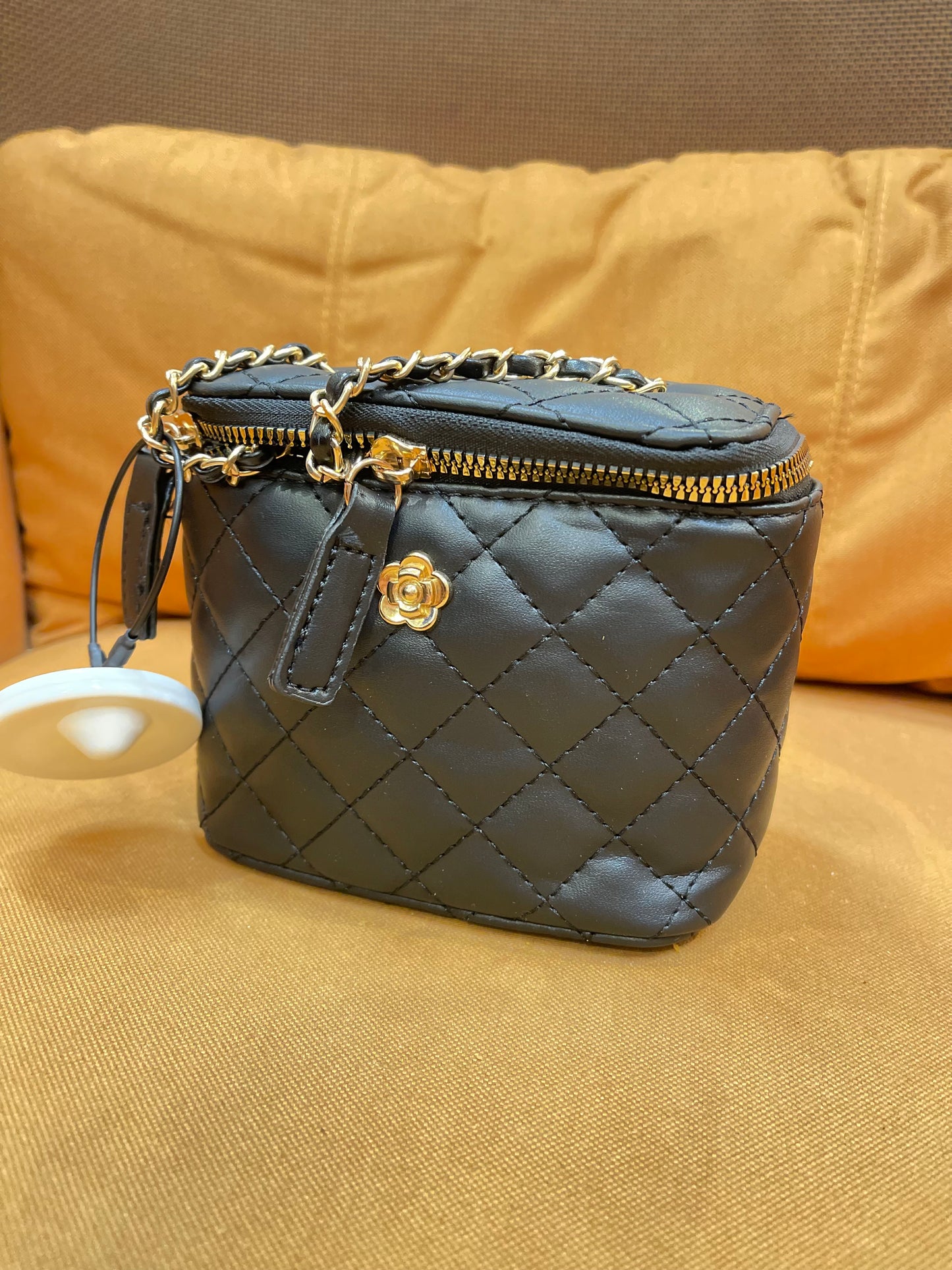 FA- Mini C Coco