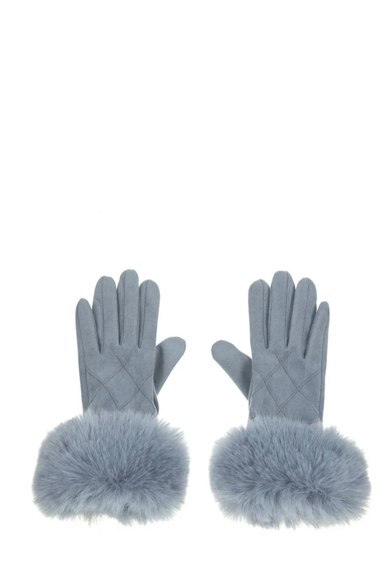 AM- 115 Gants