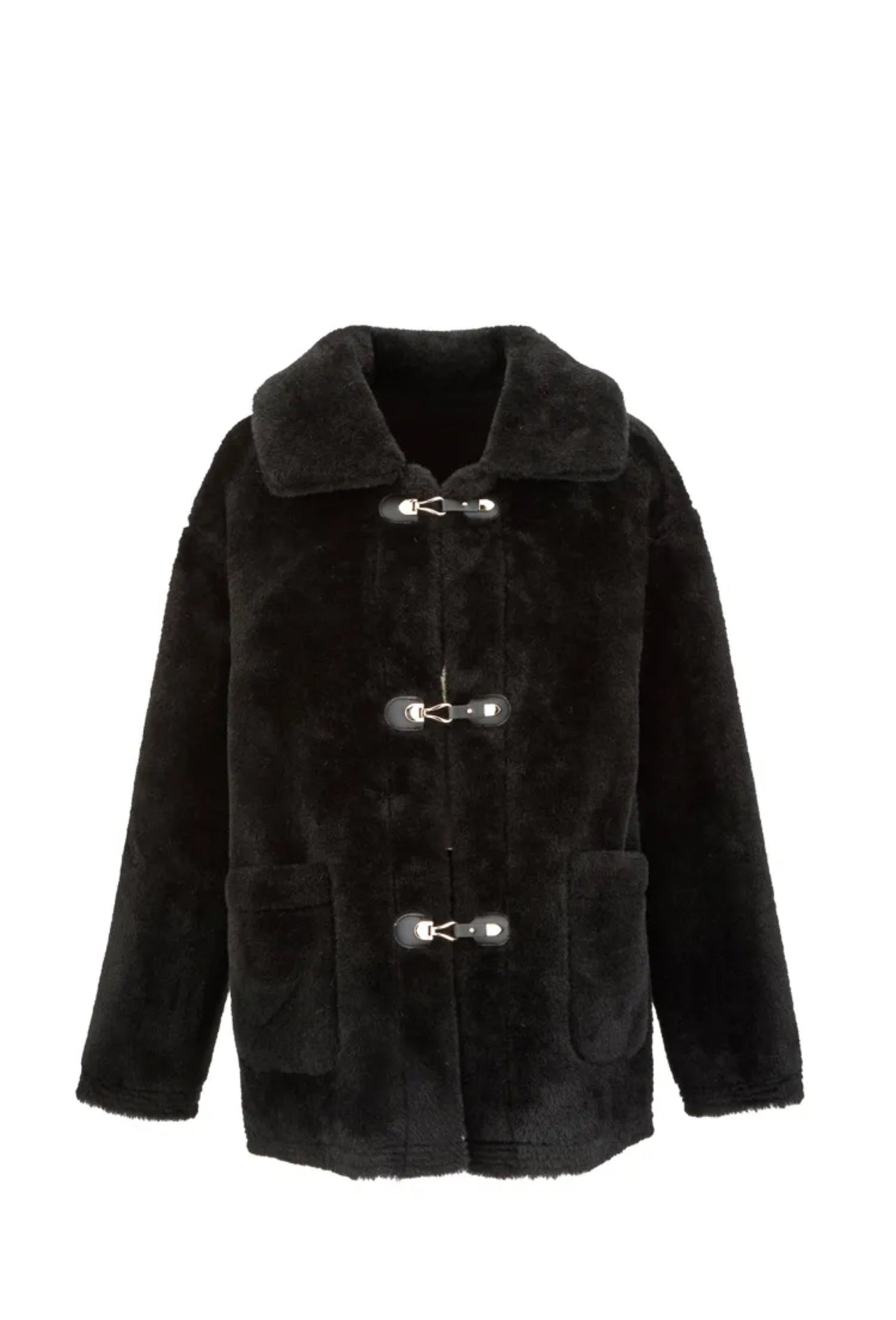 AM- GA034 Veste