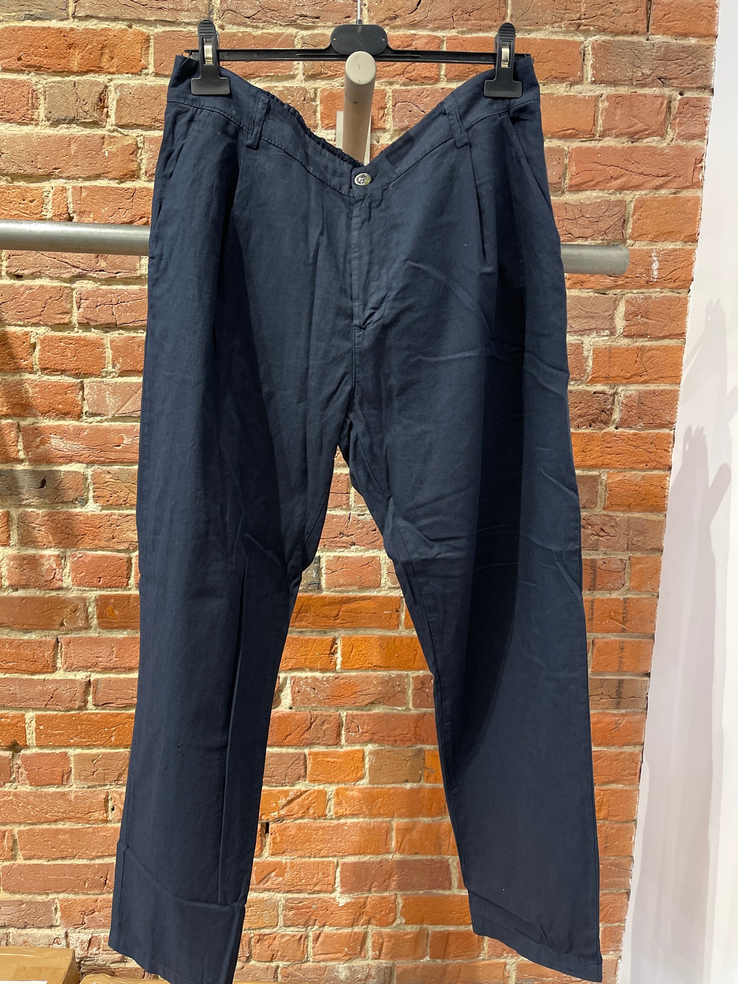 JI- 55463 Pantalon
