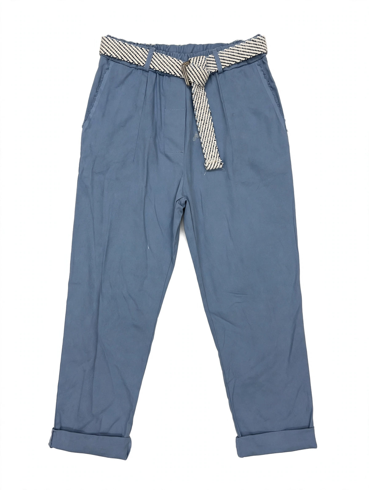 BR- 3801-G1 Pantalon