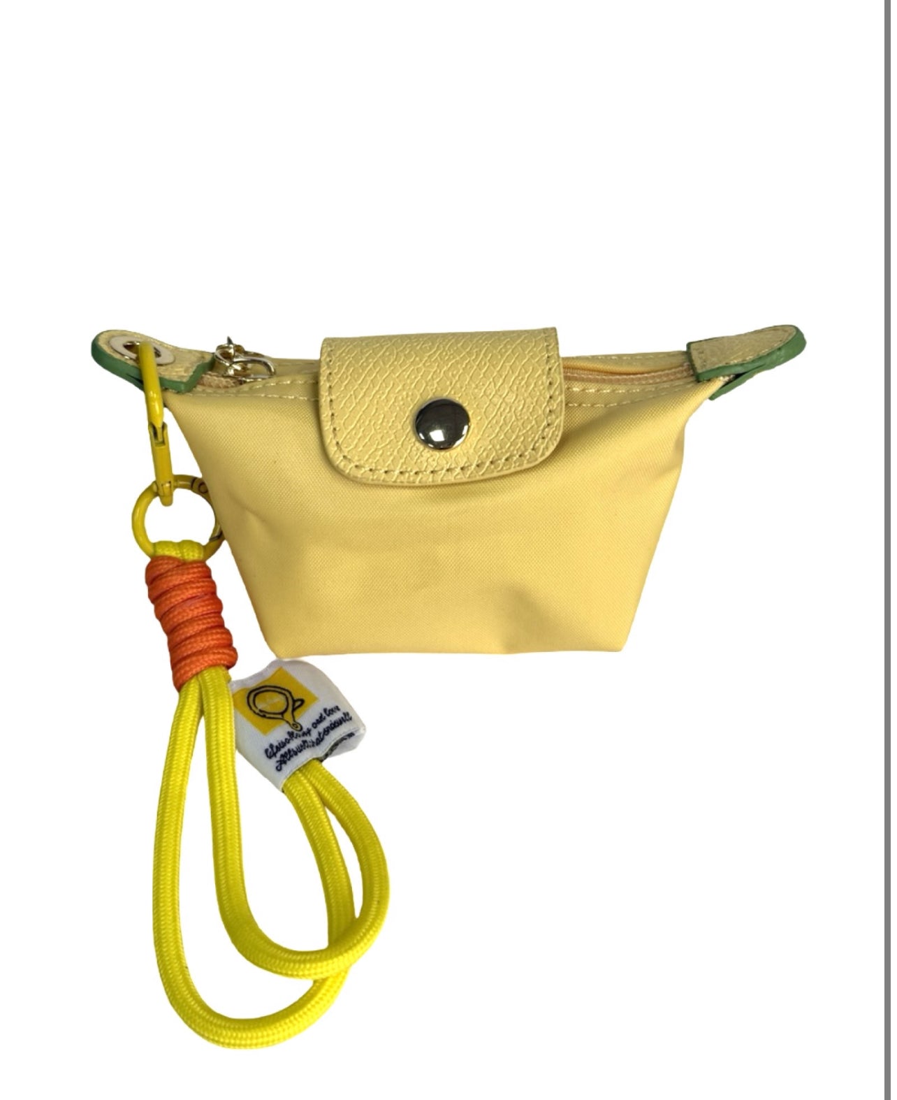 LB- 20206 Accessories de sacs