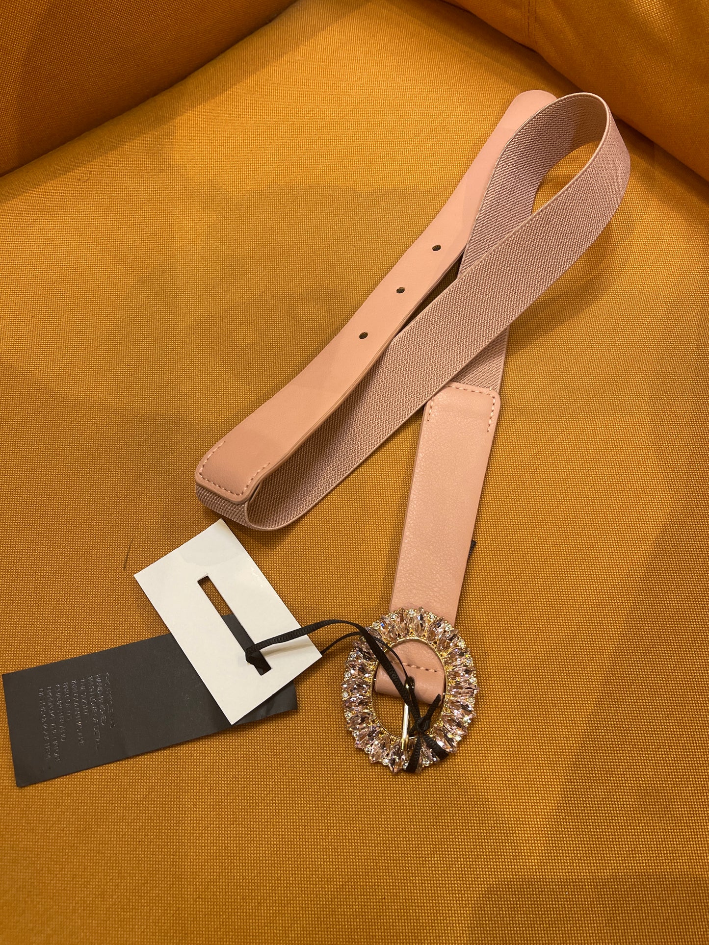 GK- 3820 3569 Ceinture