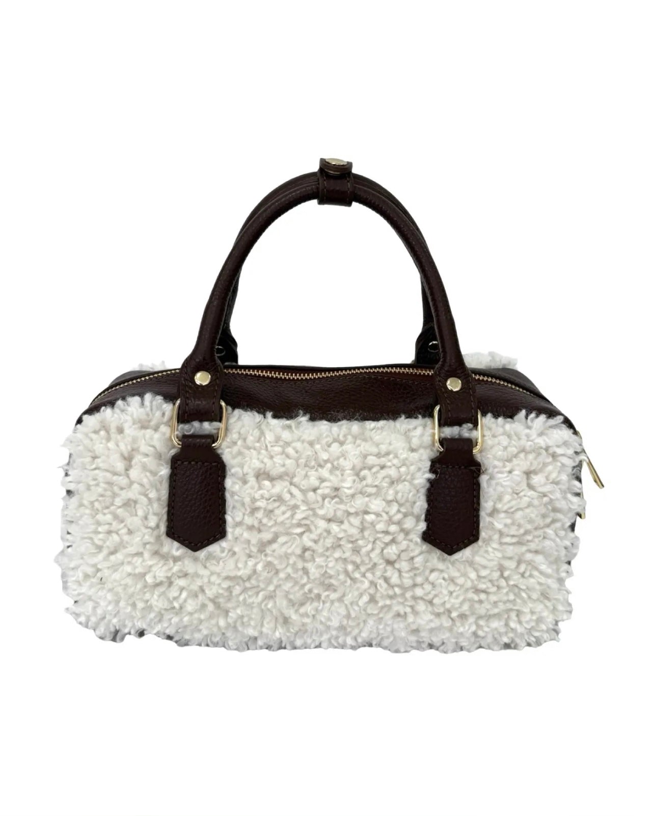 LB- 929 Fur Sac