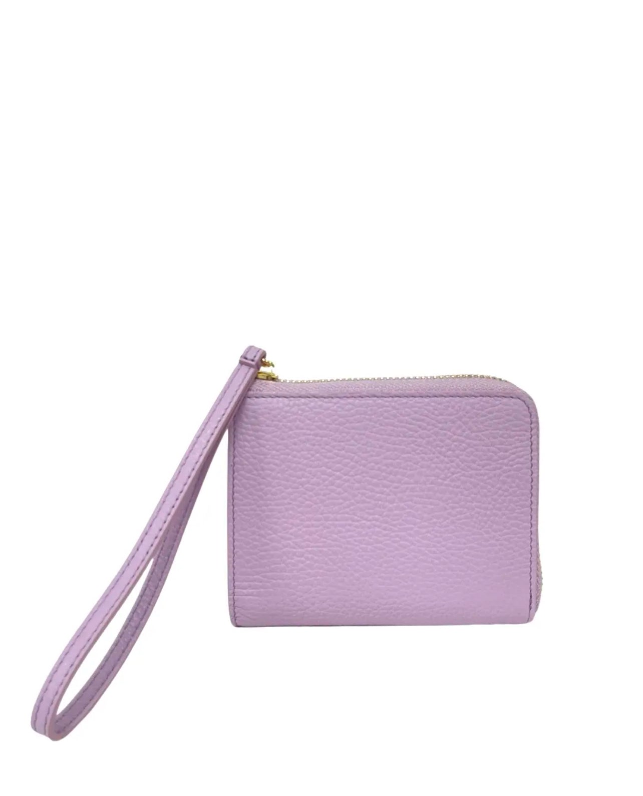 LB- 5040 Porte-monnaie