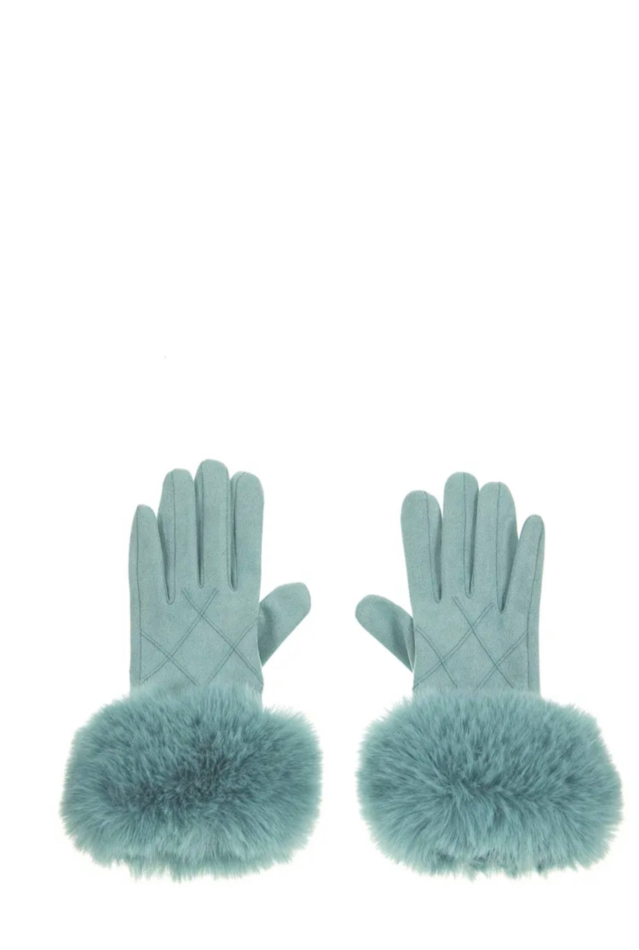 AM- 115 Gants