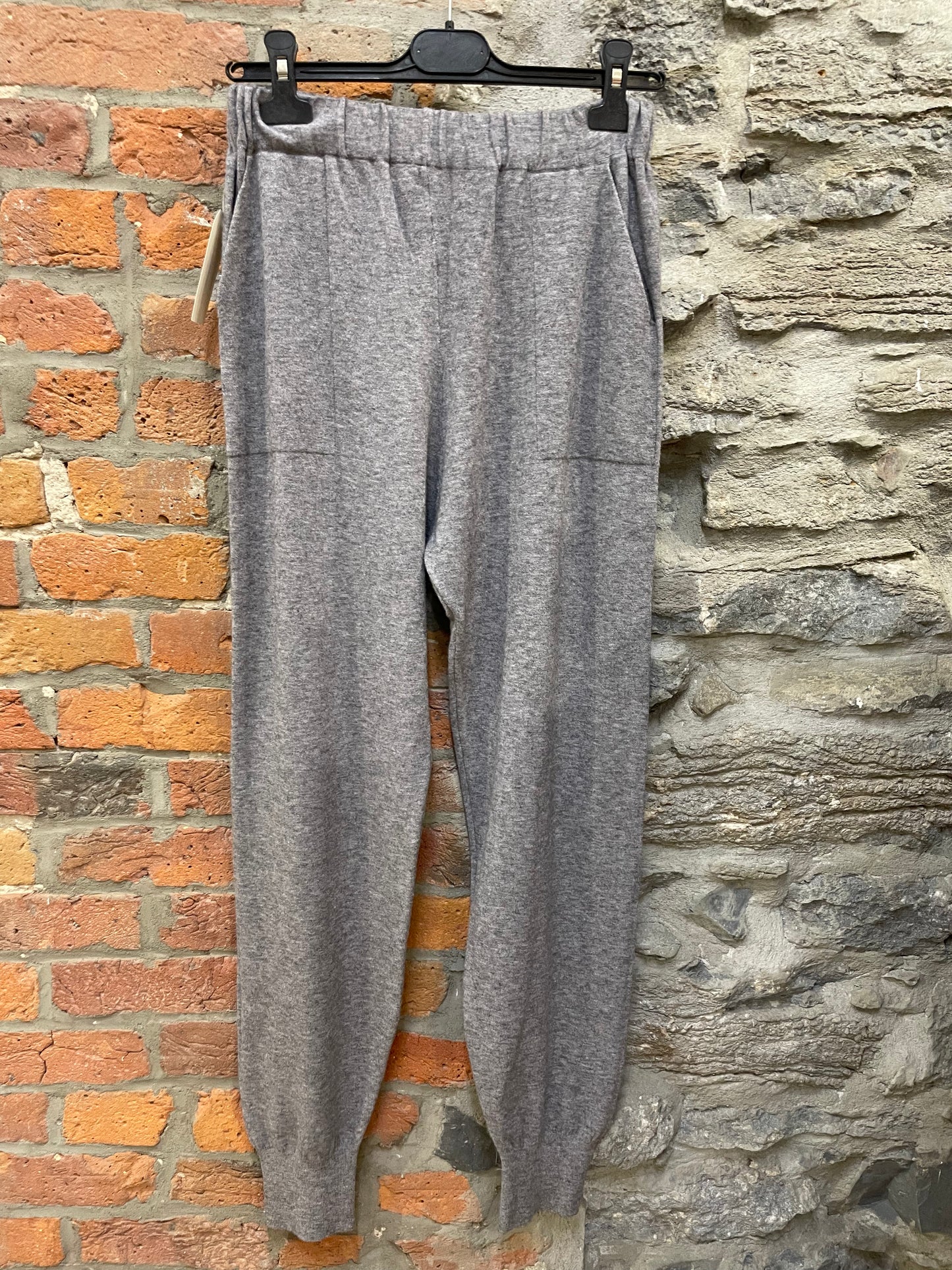 FR-1134 Pantalon / Sweatpants