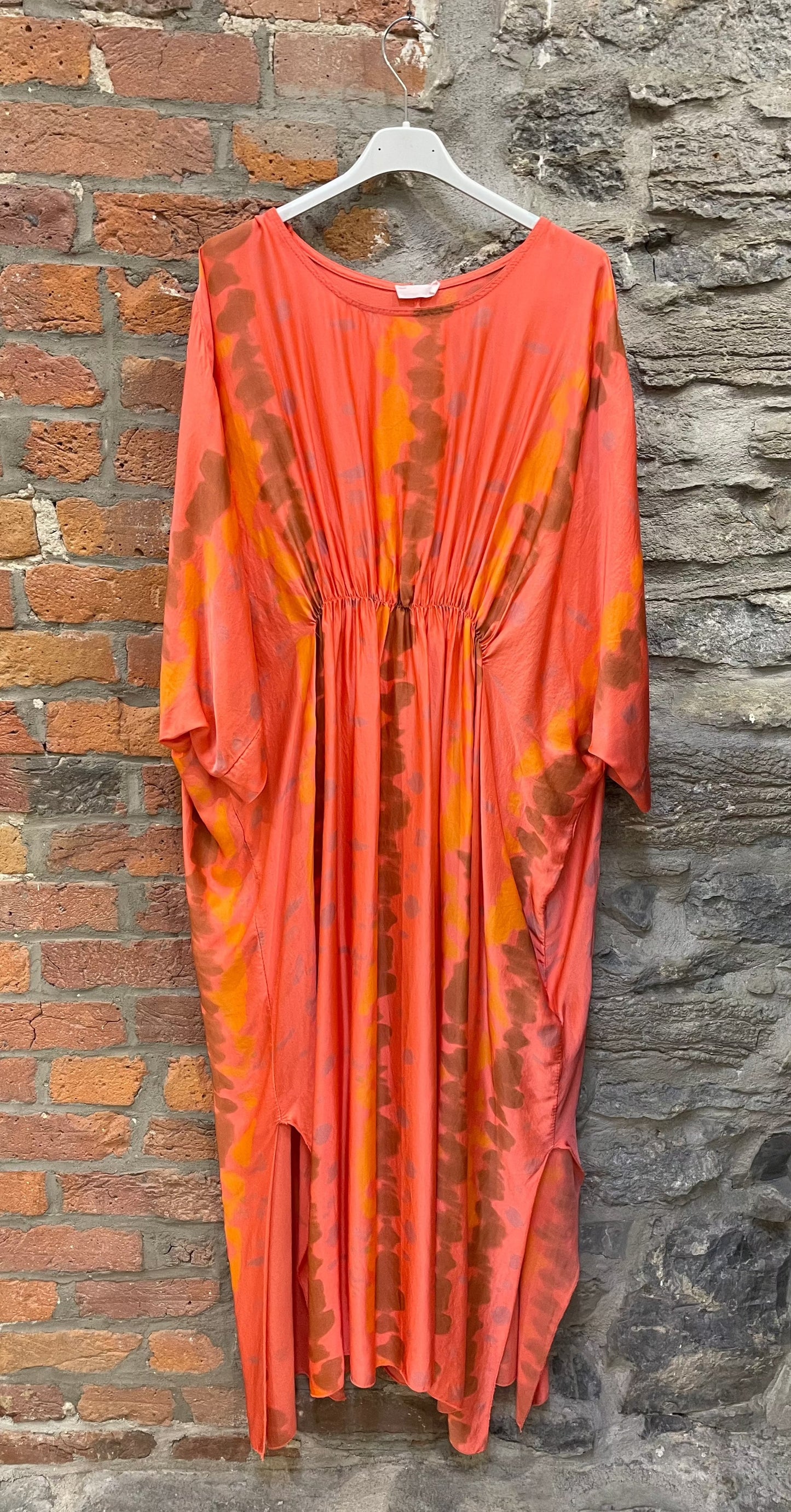 EL- 81023 Robe / Dress