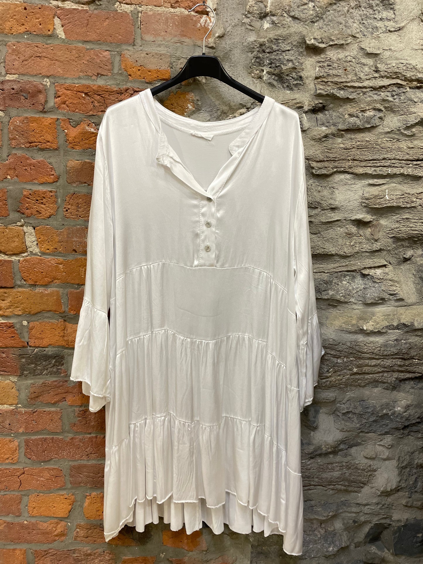 EL- 810435 Robe / Dress