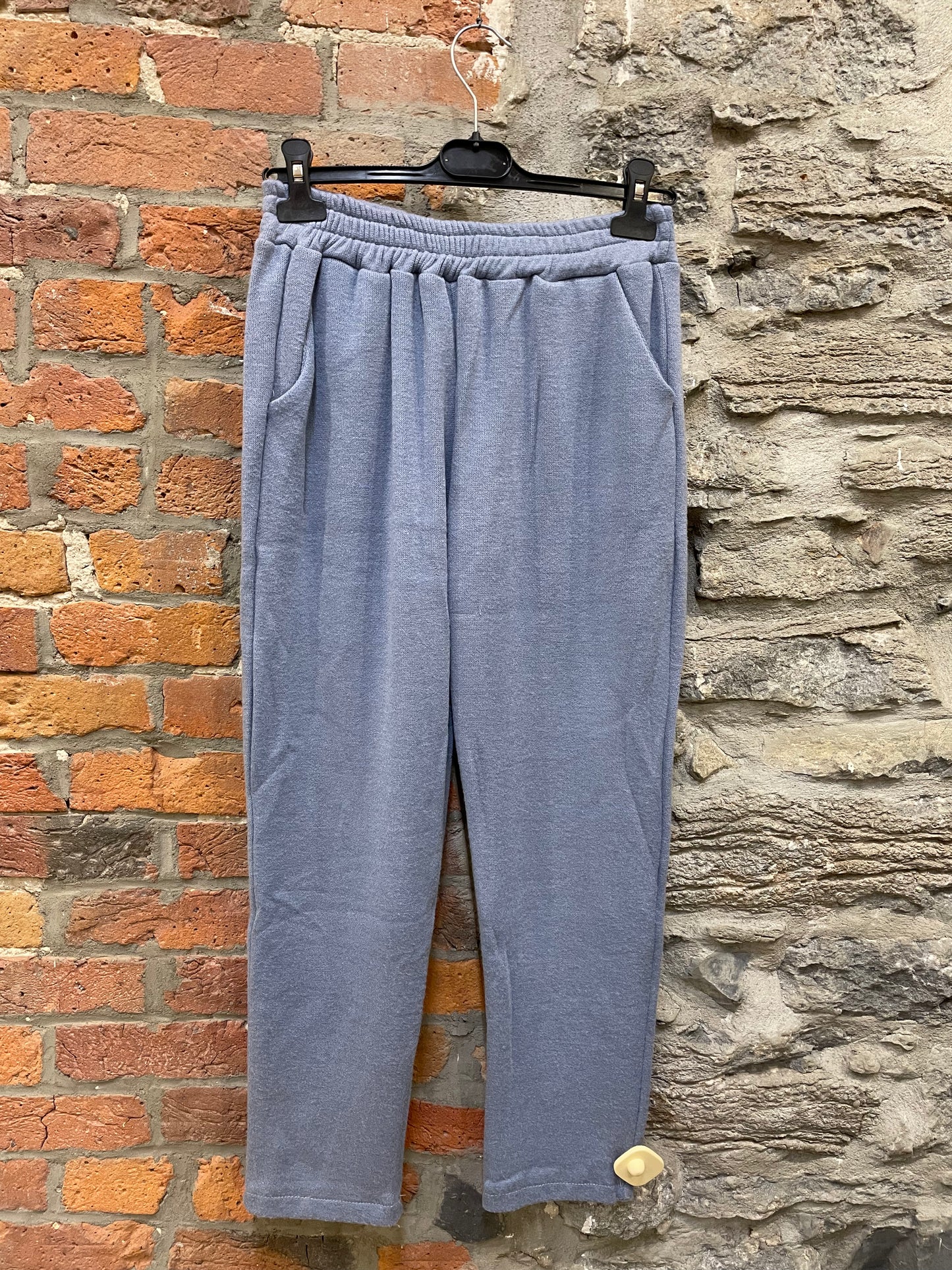 KC-10155A Pantalon / Pants
