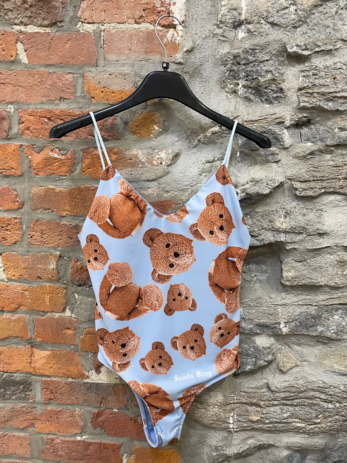 LB-1129 Maillot de Bain / Swimsuit