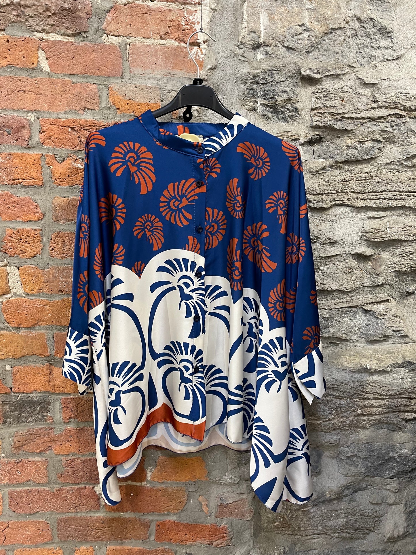 KC- 15951 Ensemble assorti / Matching Set