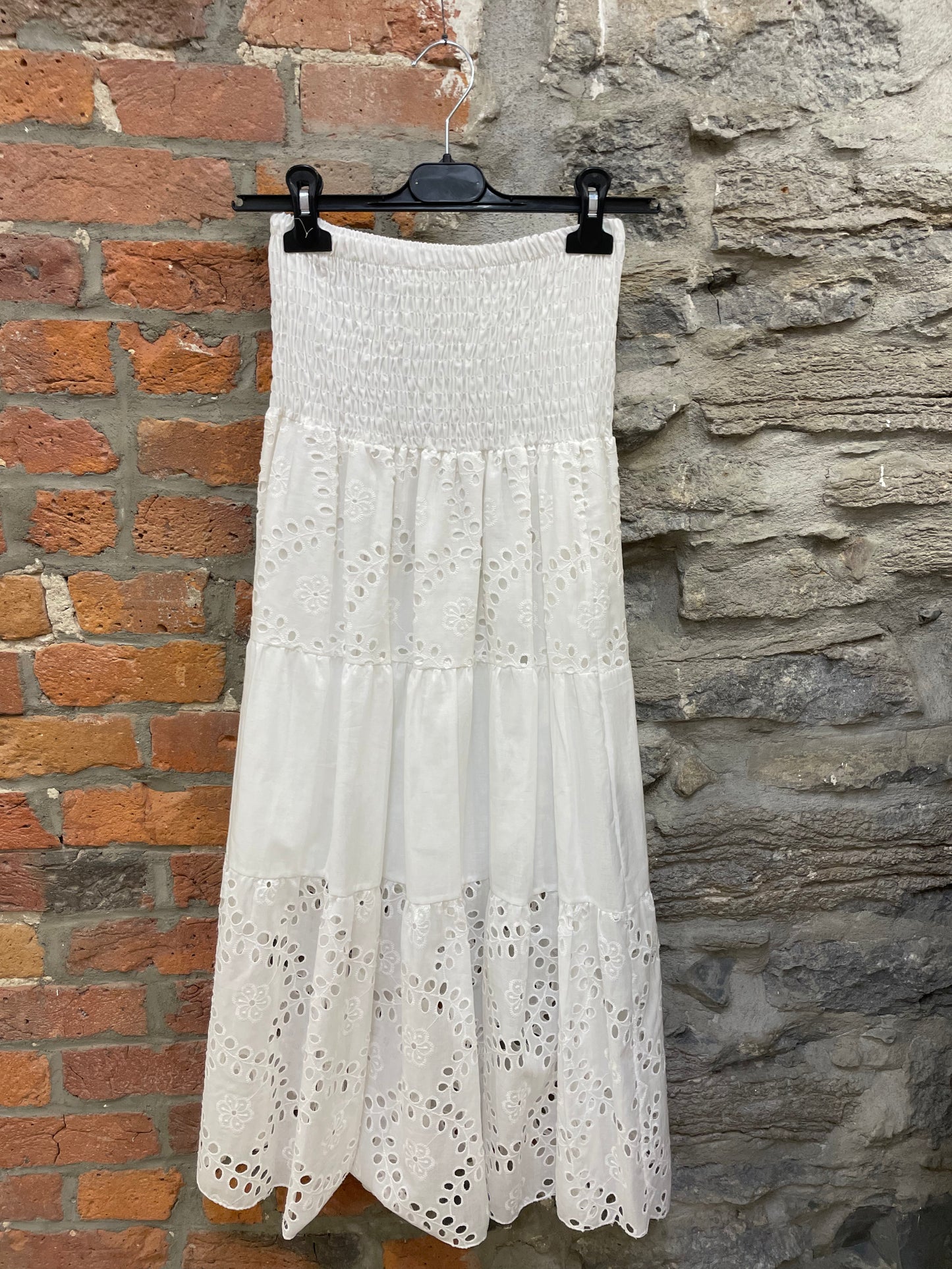 EL- 812752 Jupe / Skirt