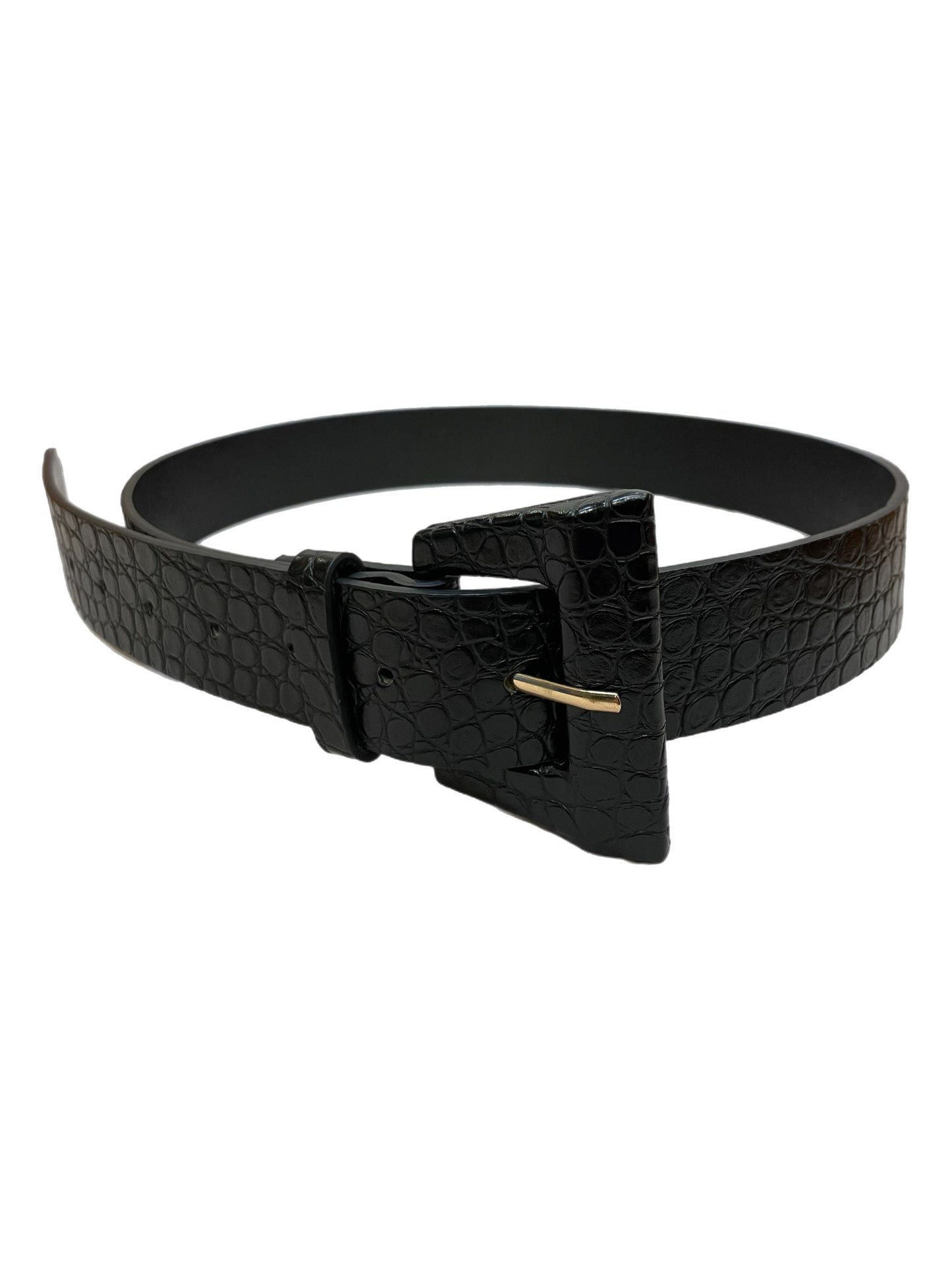 AM- 2419 Ceinture