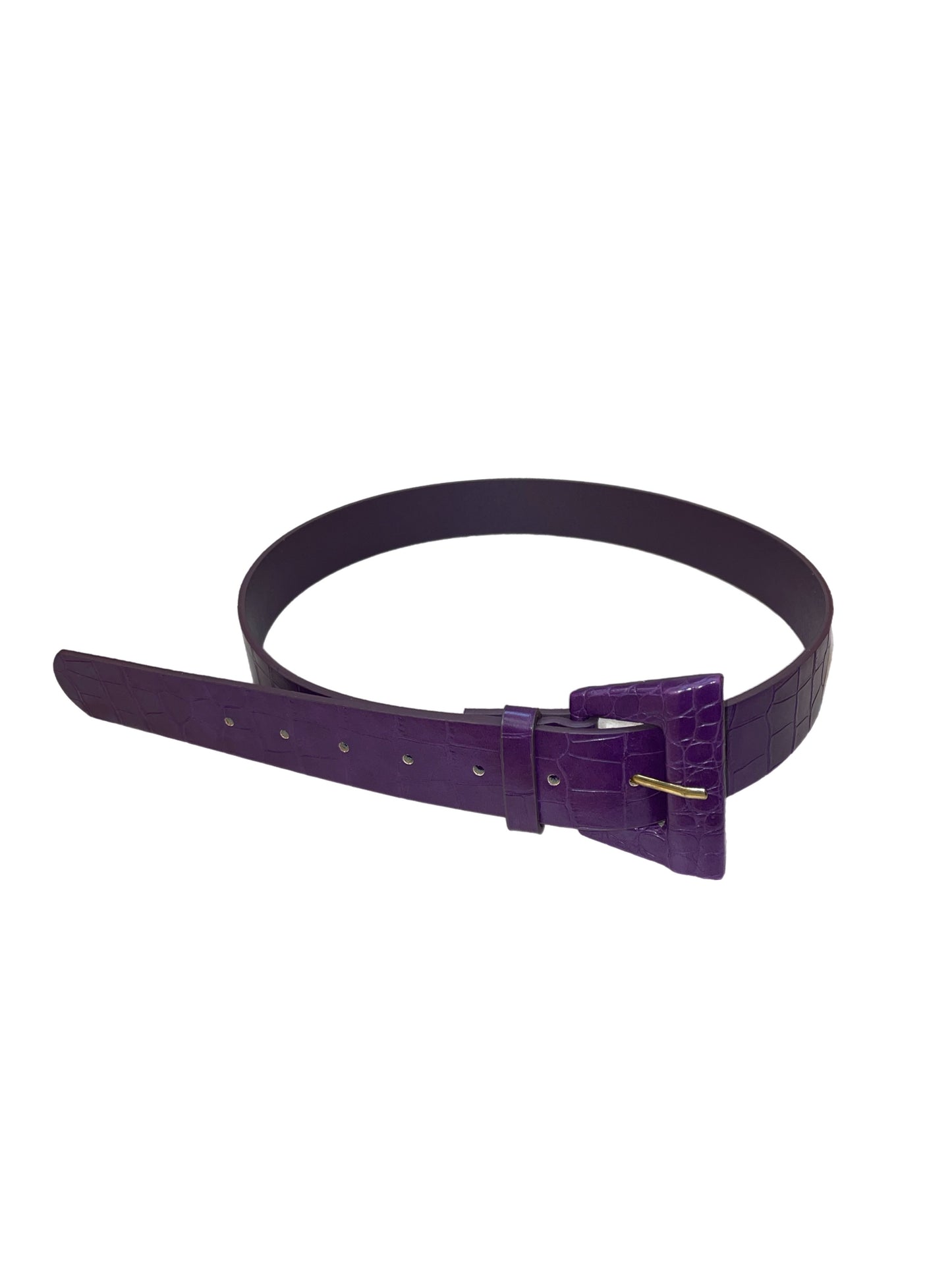 AM- 2419 Ceinture