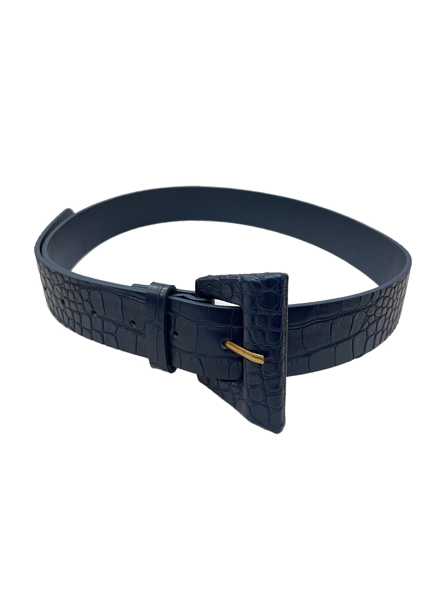 AM- 2419 Ceinture