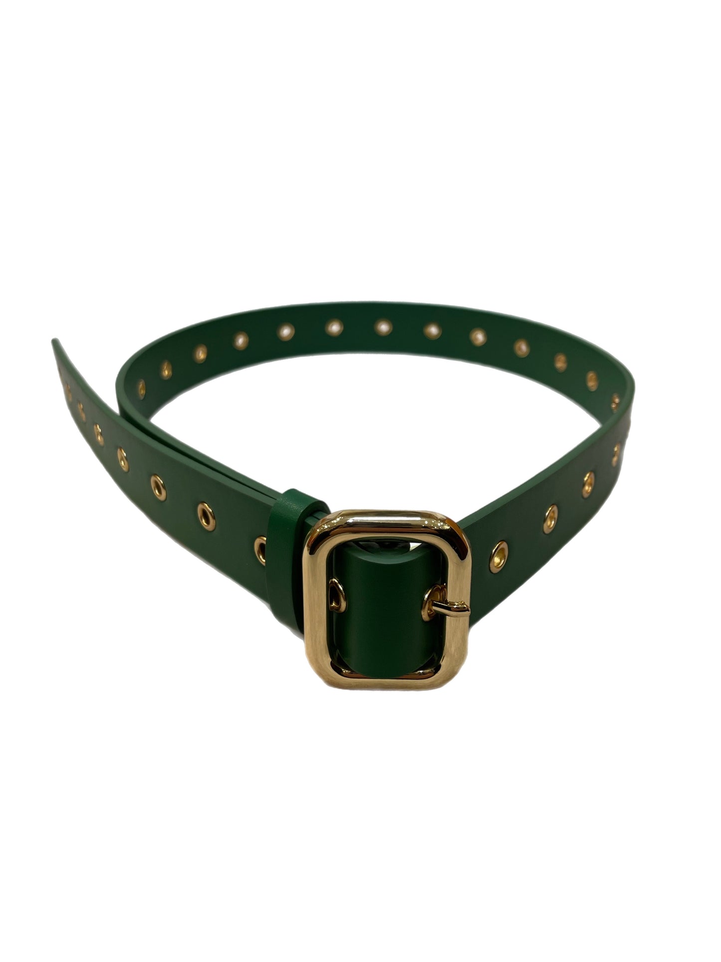 AM- 2501 Ceinture