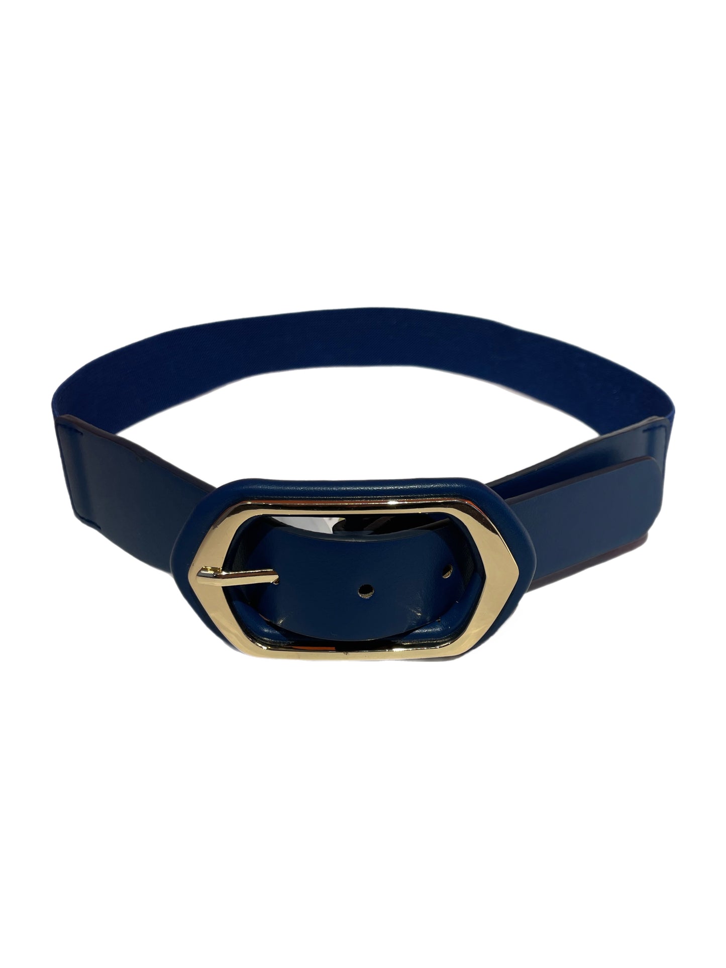AM- 3003 Ceinture