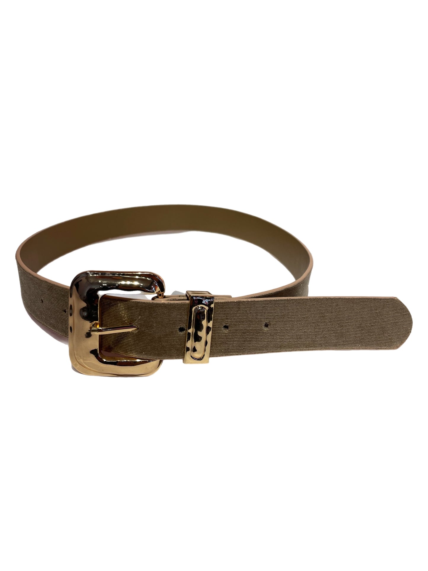 AM- 2415 Ceinture