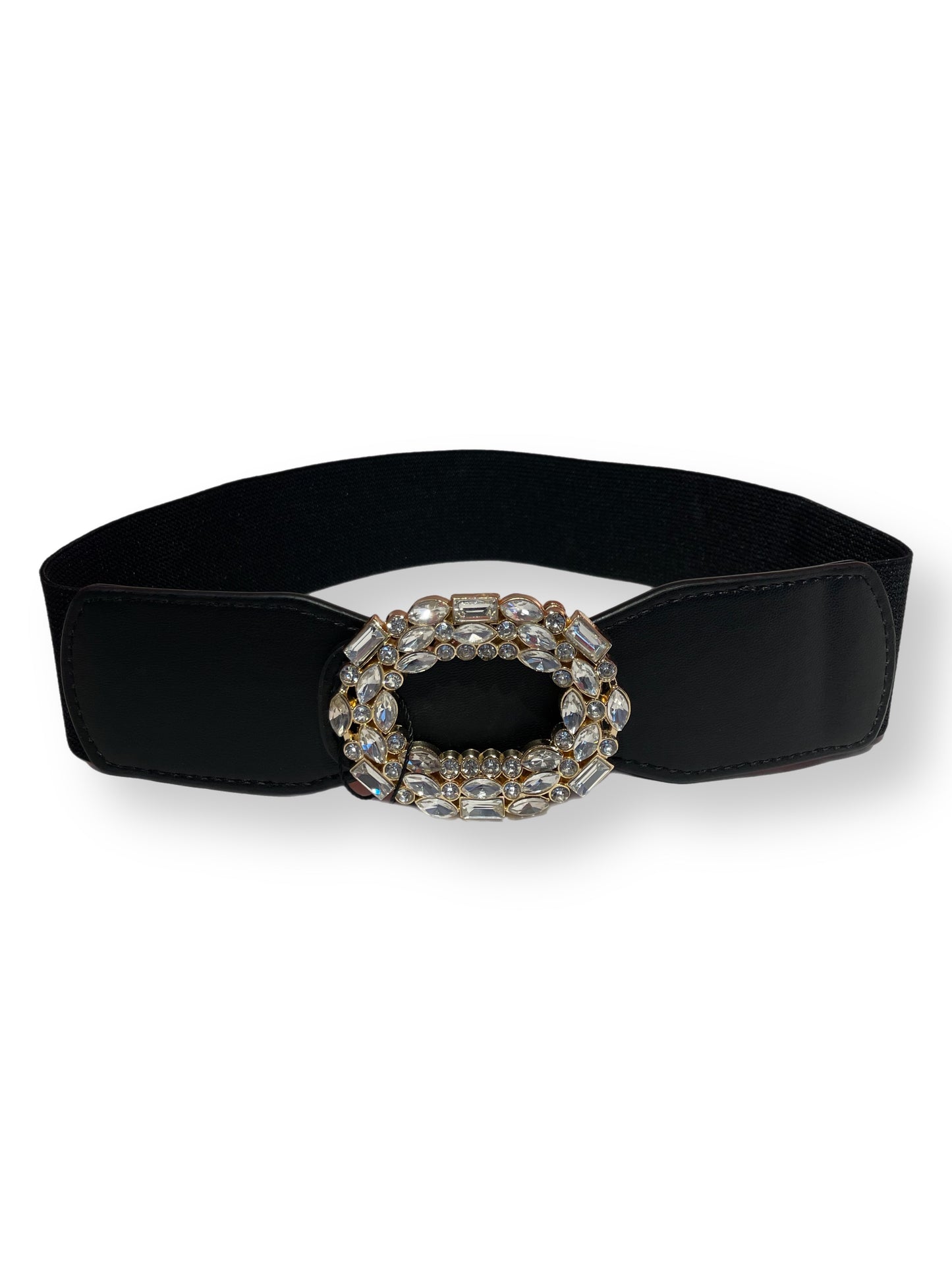 AM- 3201 Ceinture