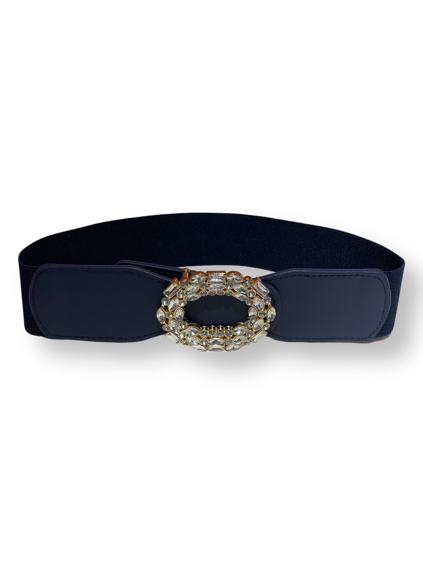 AM- 3201 Ceinture