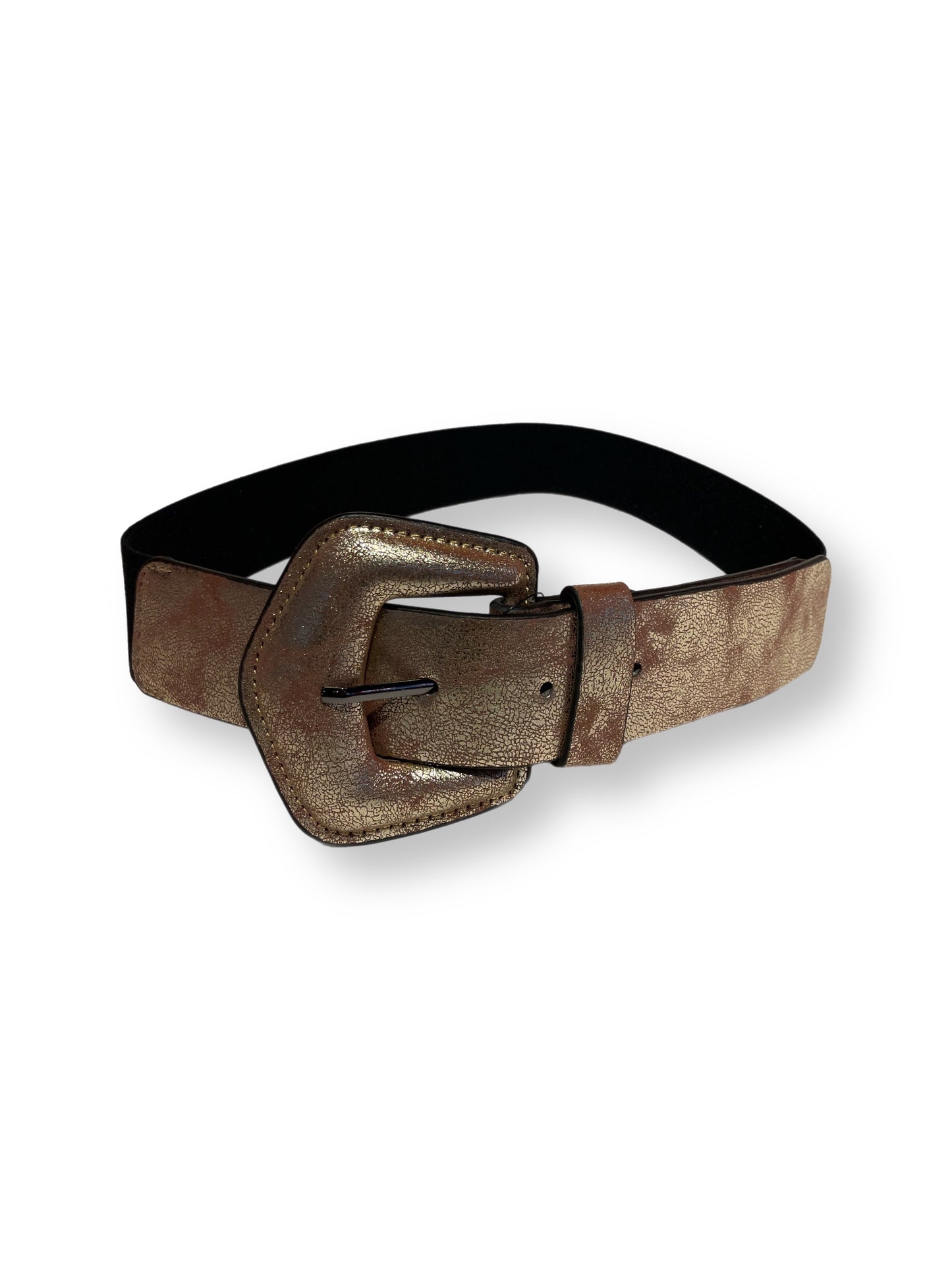 GK- 3365 Belt