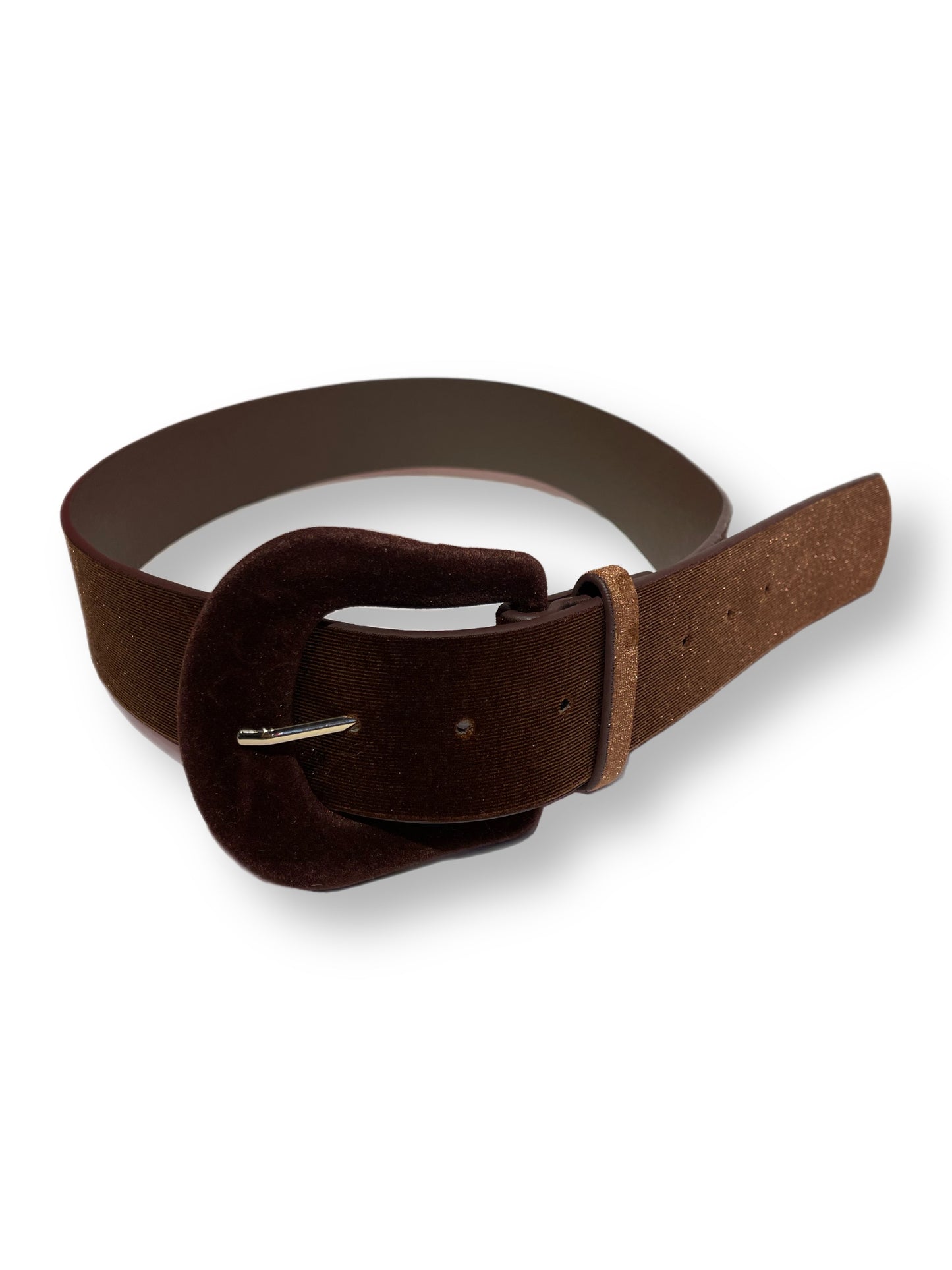 AM- 2403 Ceinture