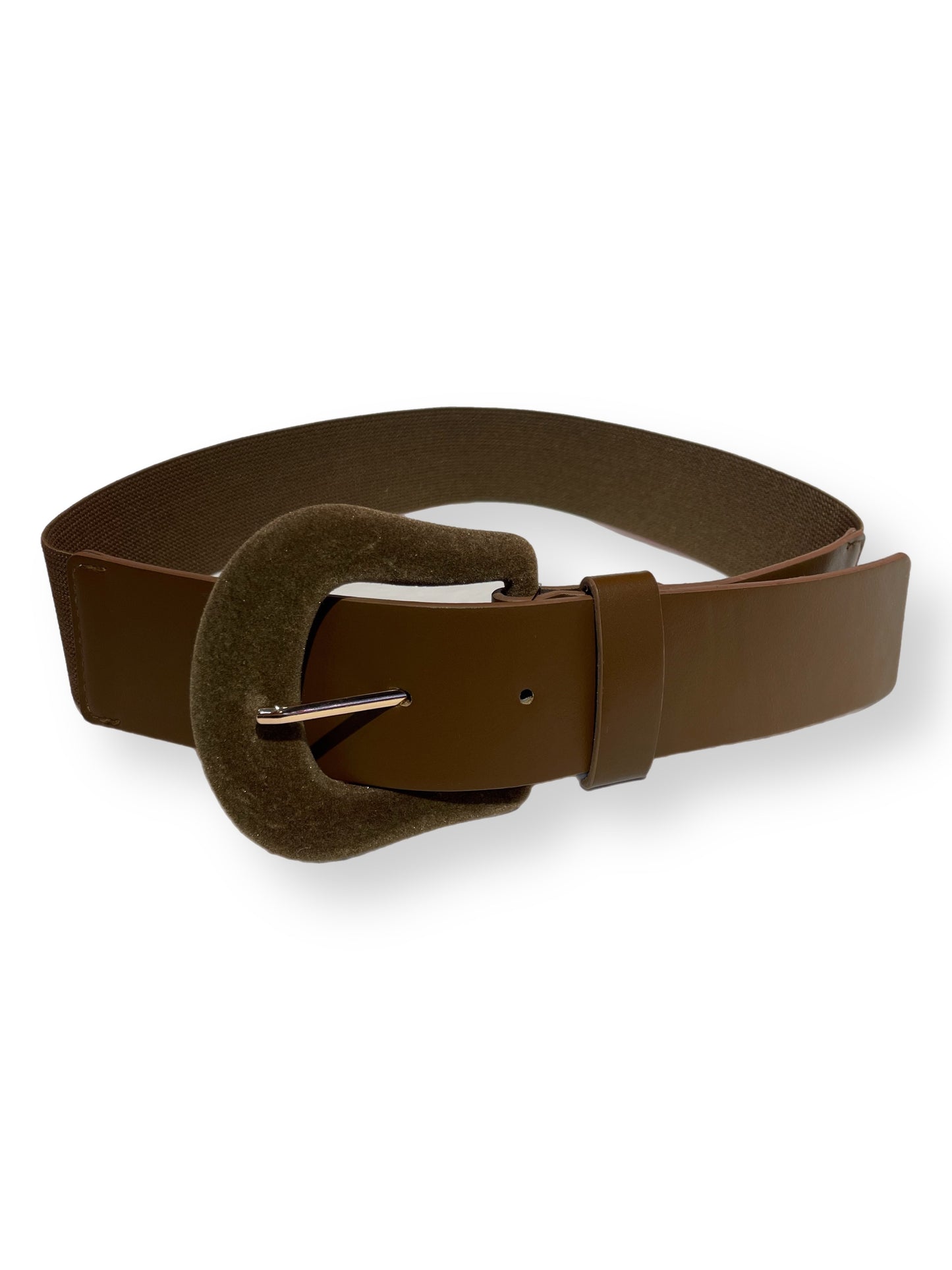 GK- 3359 Belt