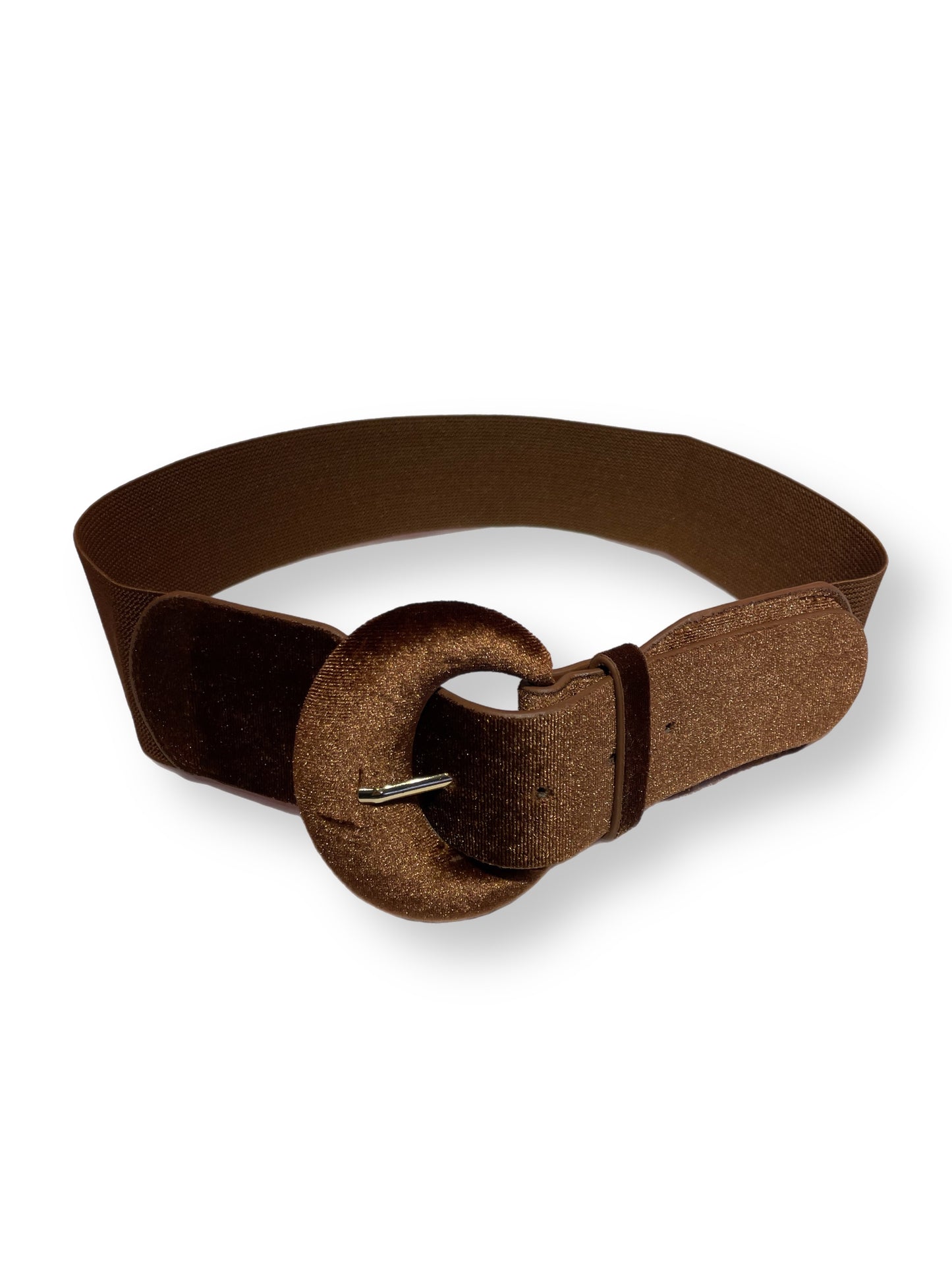 AM- 2402 Ceinture