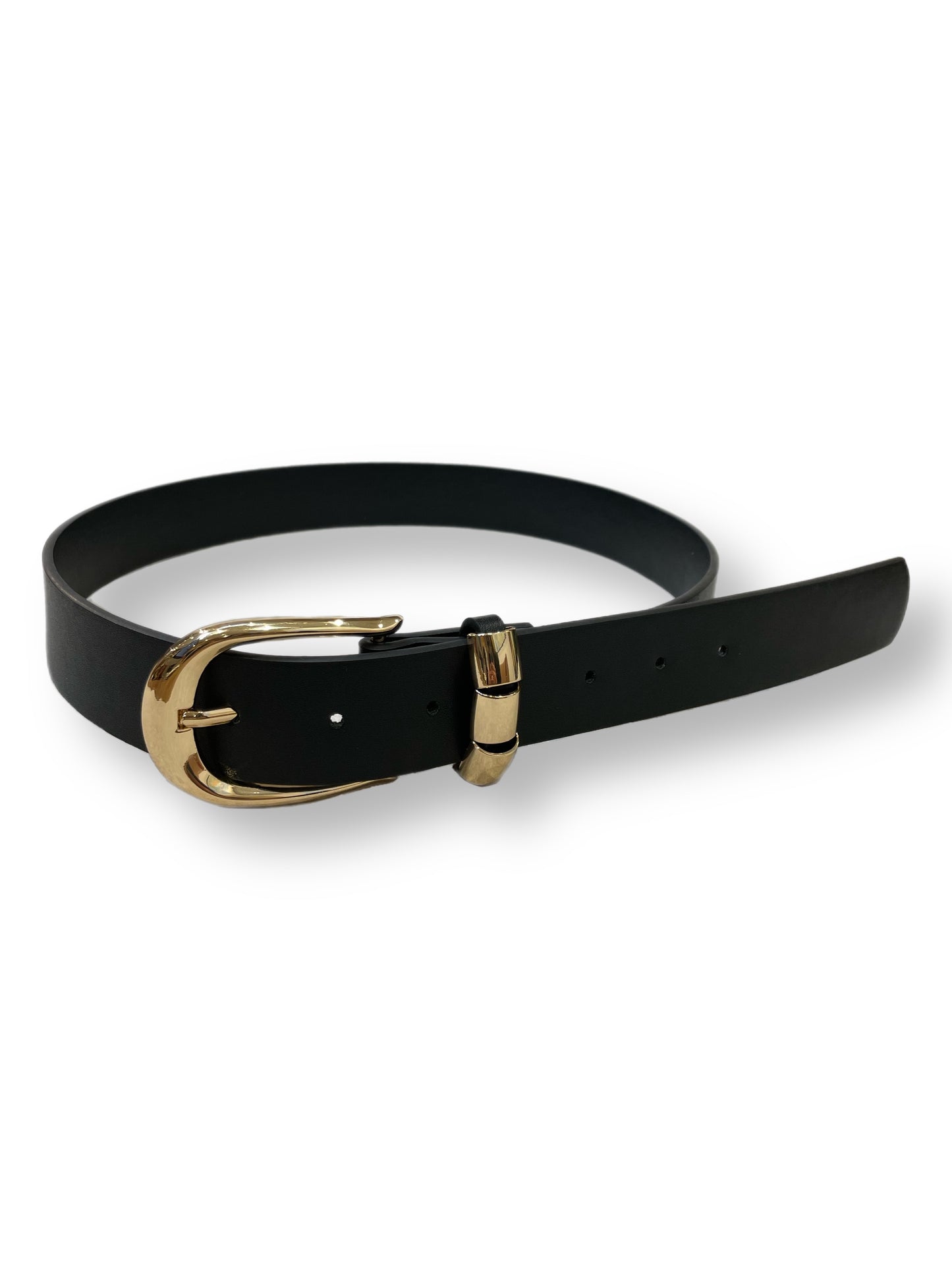 AM- 2500 Ceinture