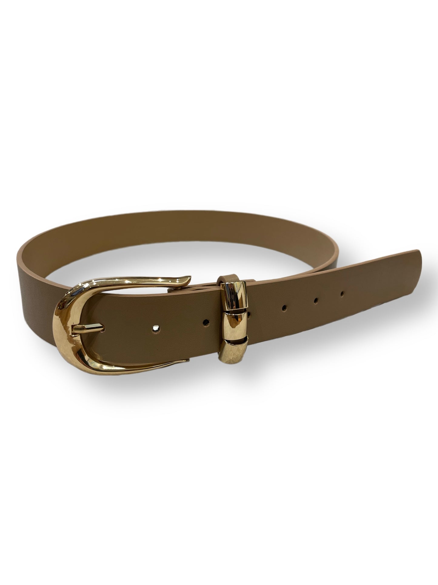 AM- 2500 Ceinture