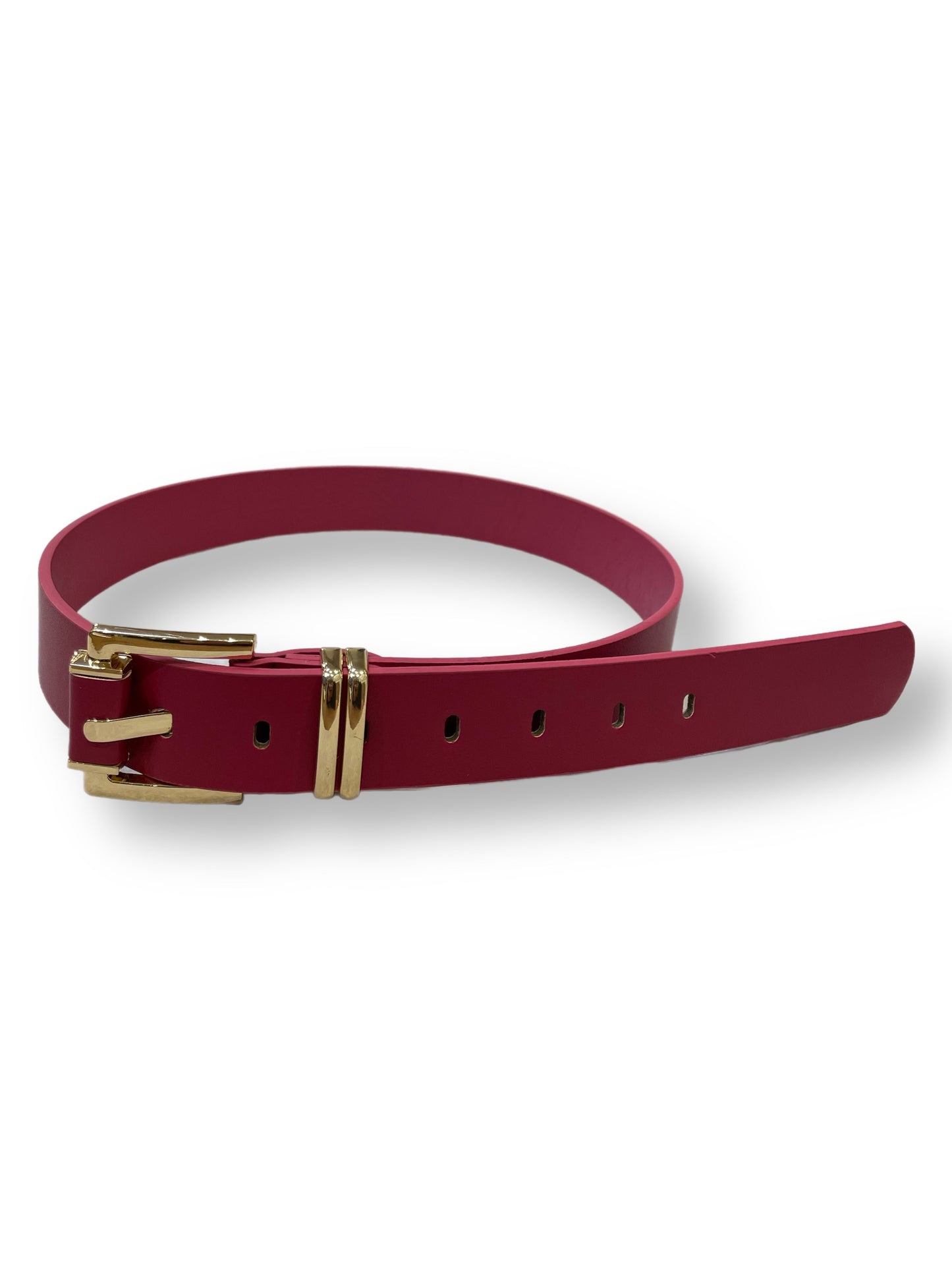 AM- 3004 Ceinture