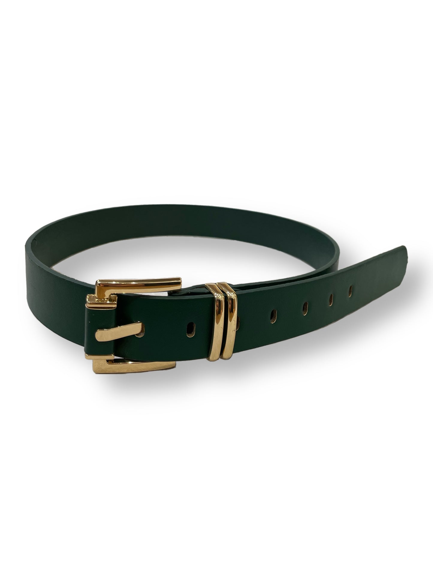 AM- 3004 Ceinture