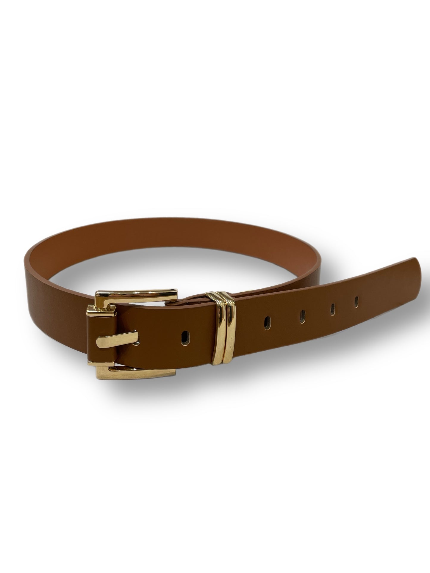 AM- 3004 Ceinture