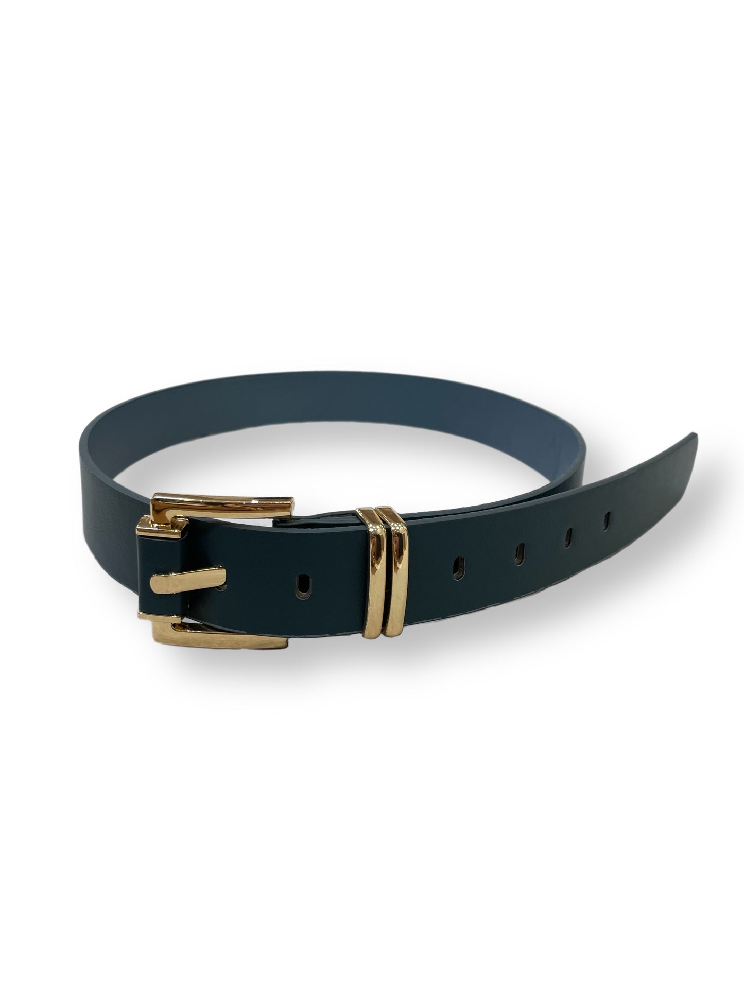 AM- 3004 Ceinture