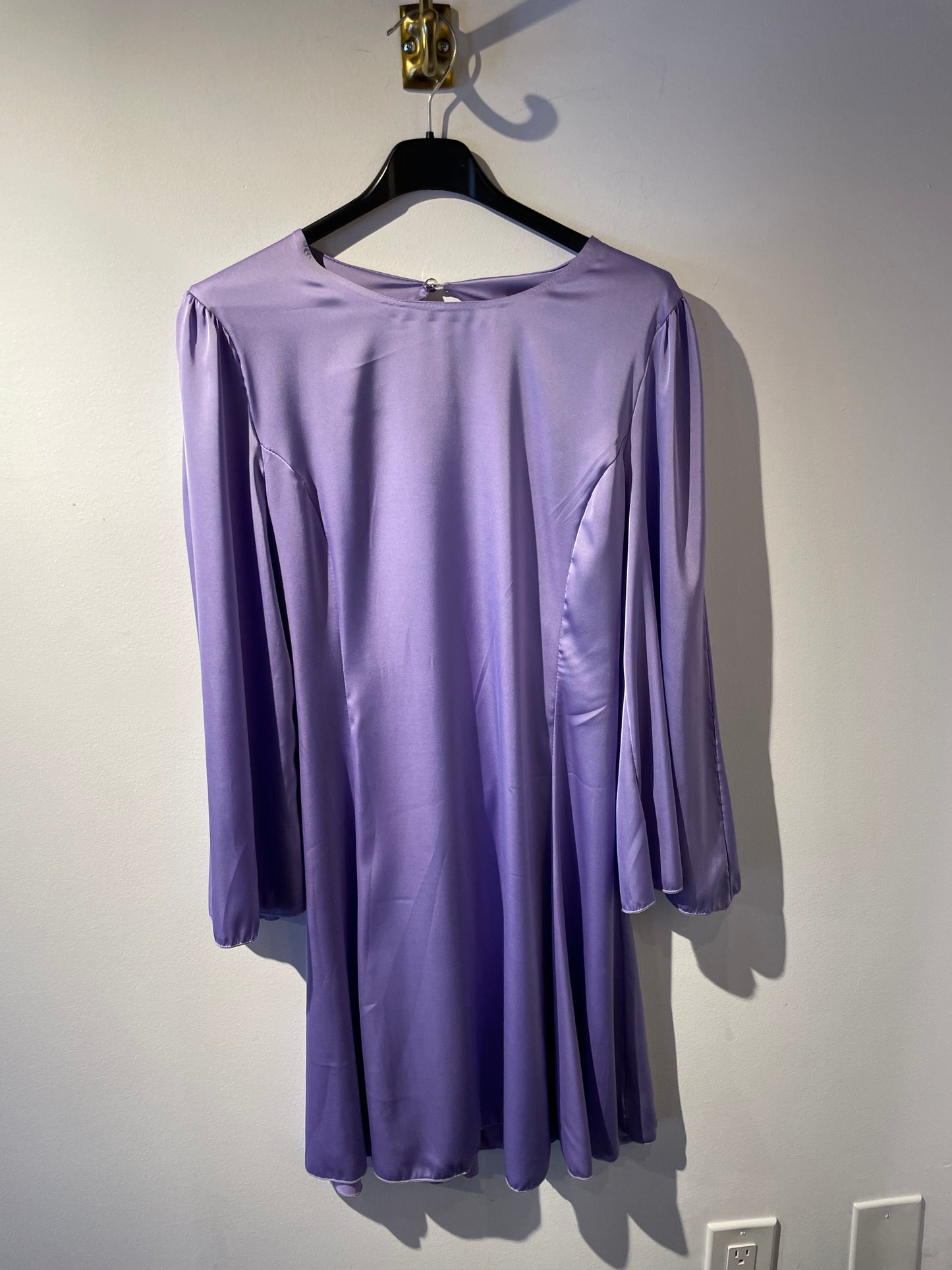 KC- 15062 Robe / Dress