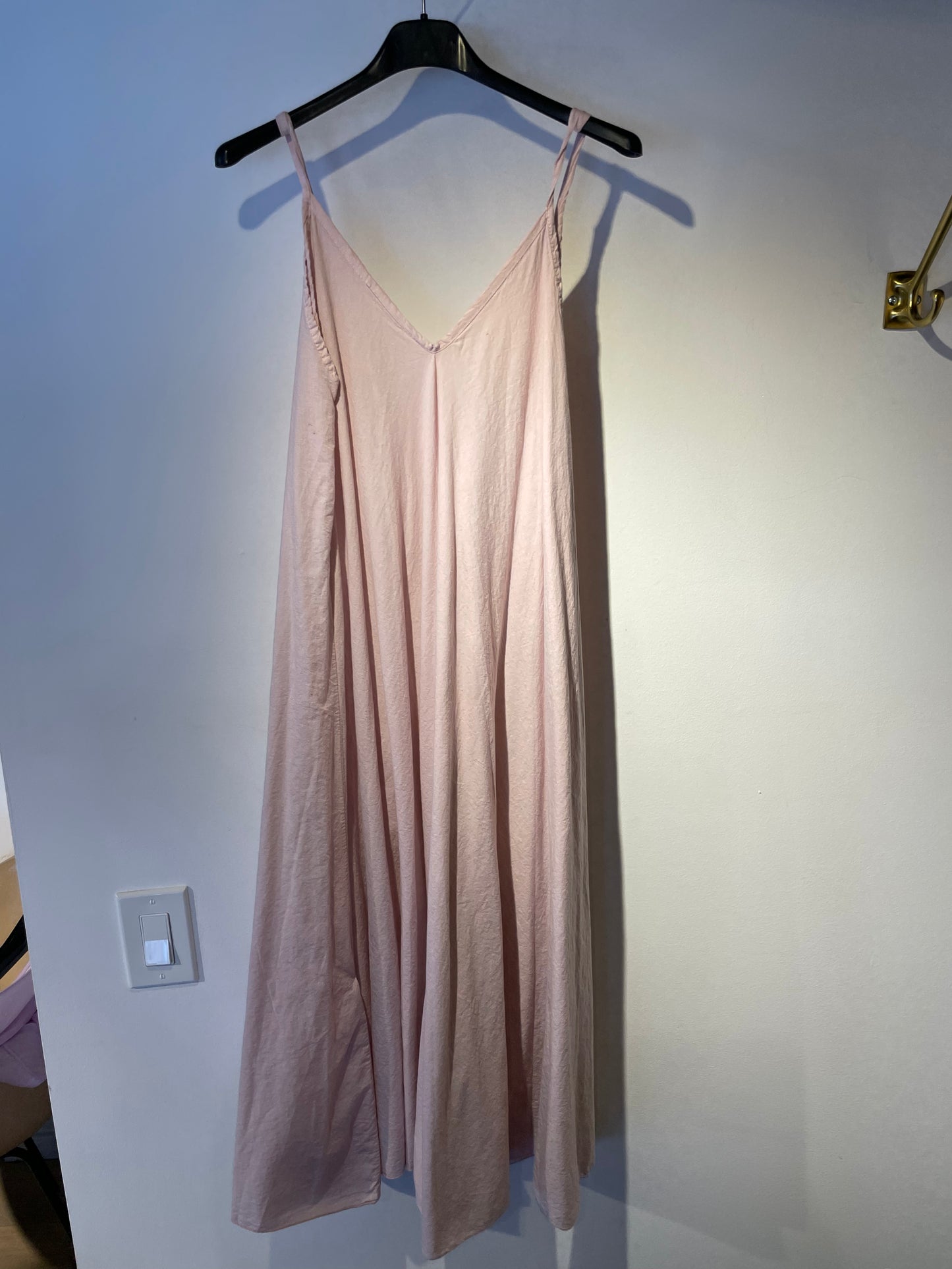 EL- 769304 Robe / Dress