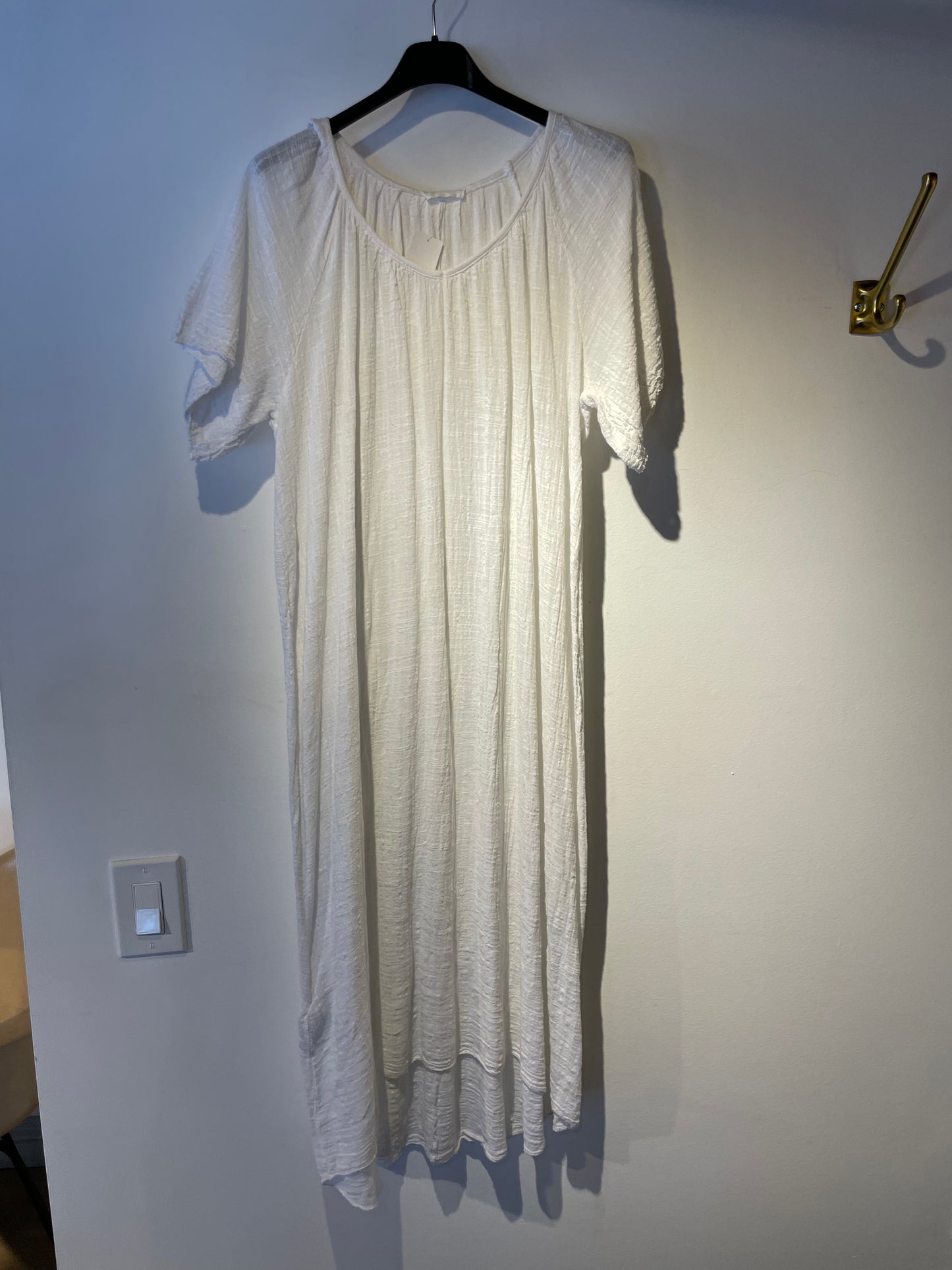 EL- 823061 Dress
